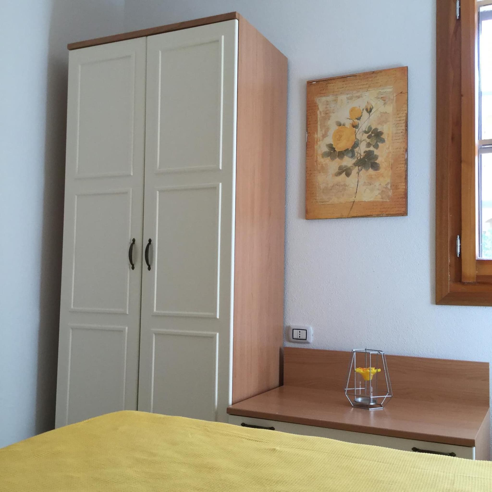 Villa Bouganville photo 4