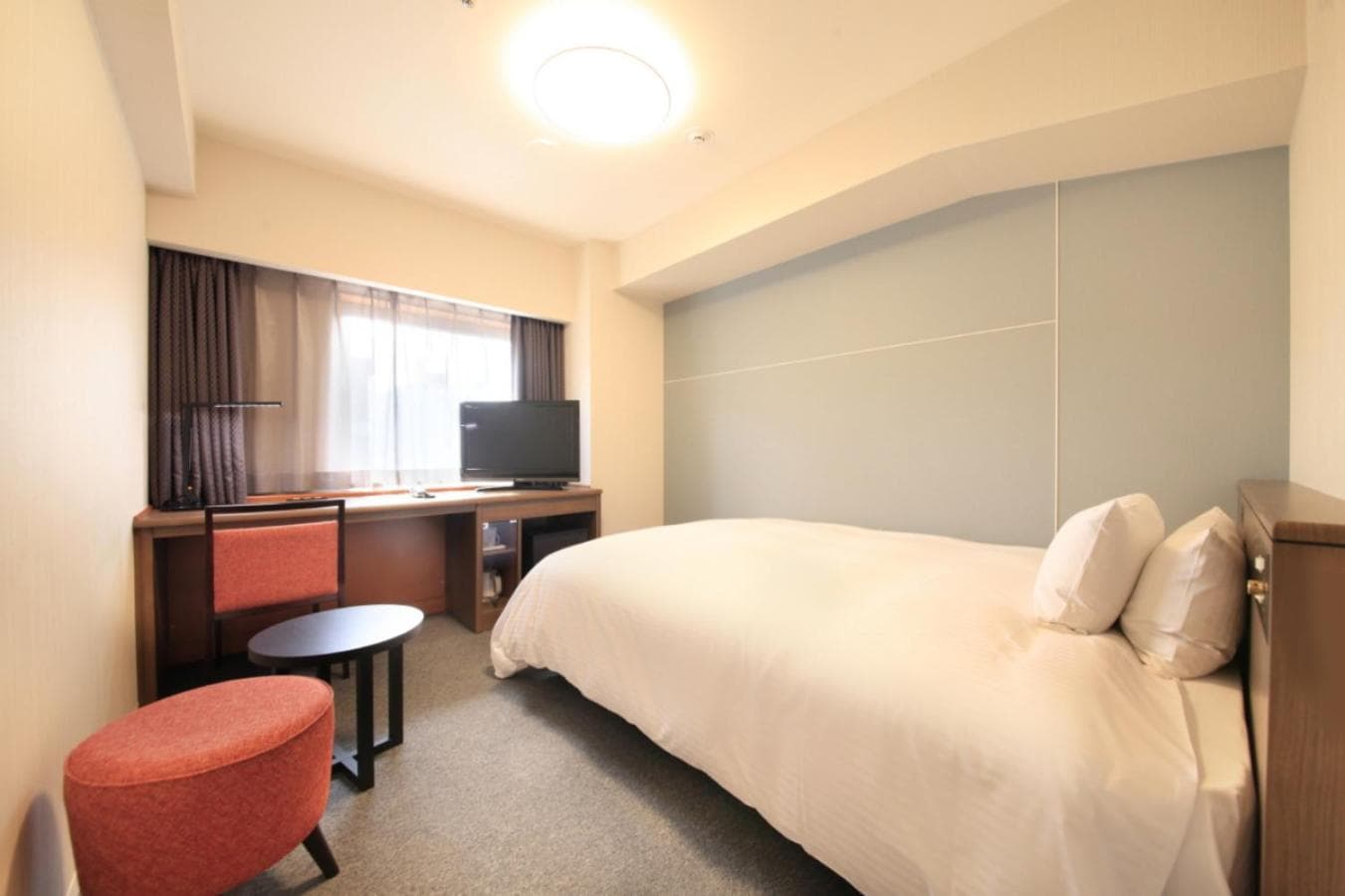 Richmond Hotel Kagoshima Kinseicho photo 7