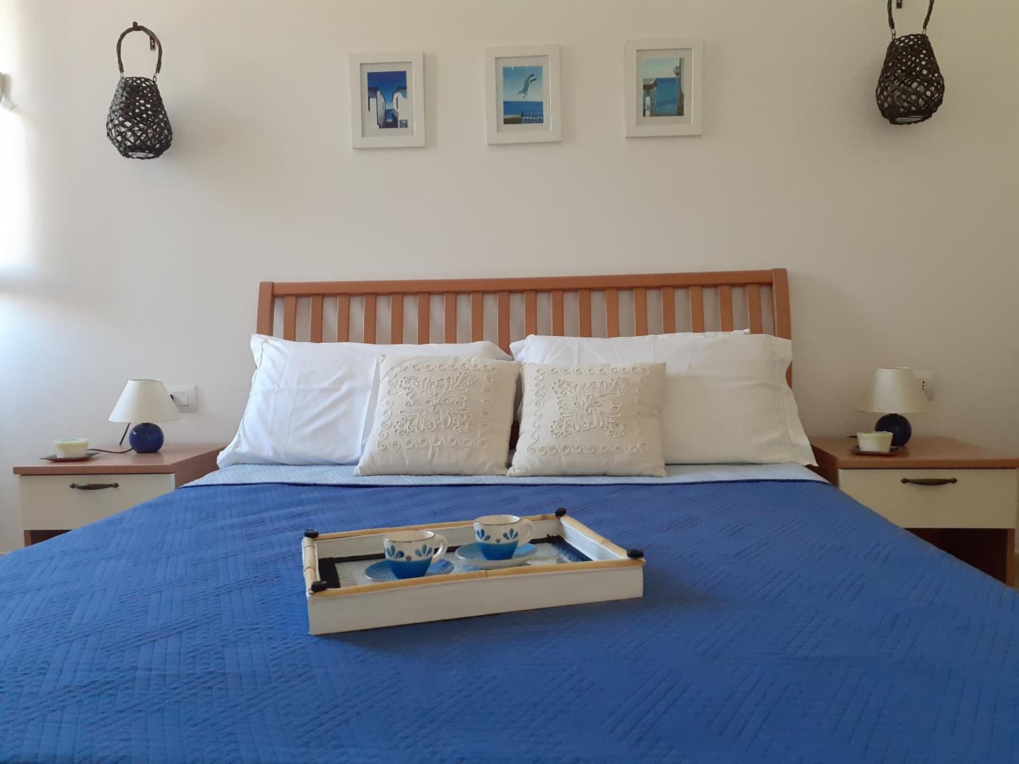 Villa Bouganville photo 5