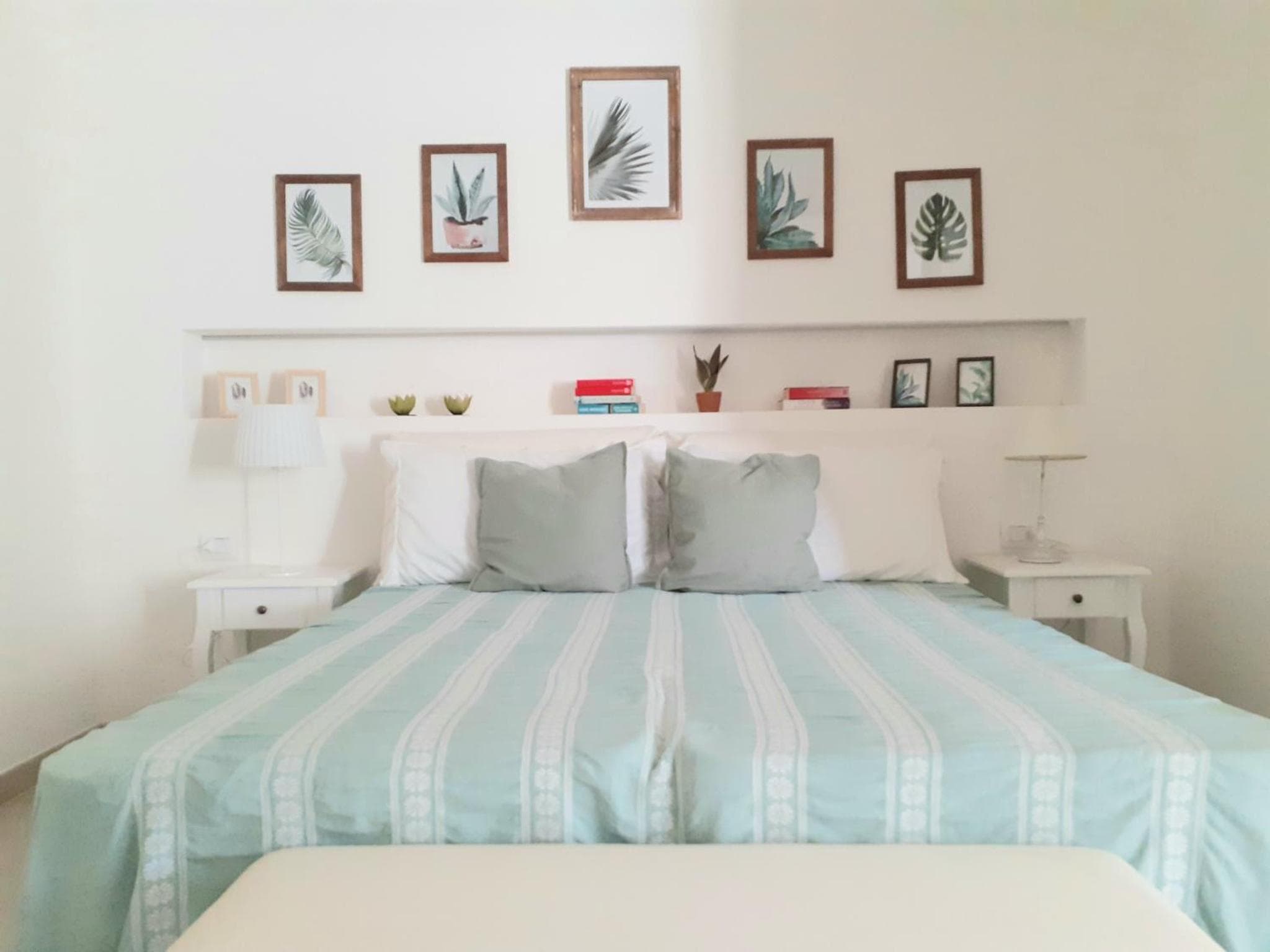 Villa Bouganville photo 8