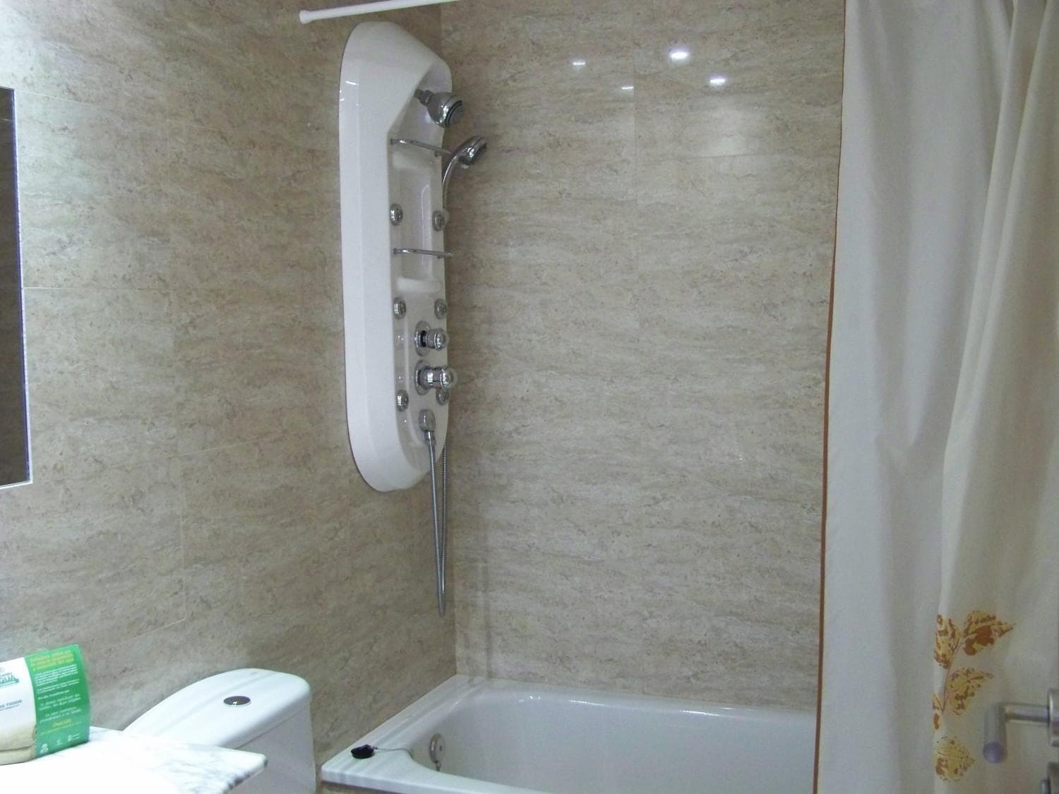 Hotel Estrella del Alemar photo 5
