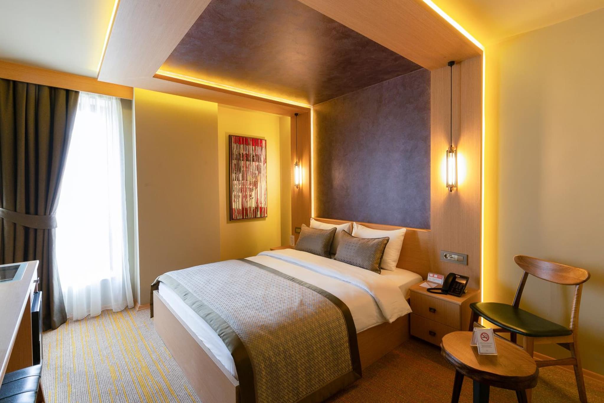 Avec Hotel photo 3