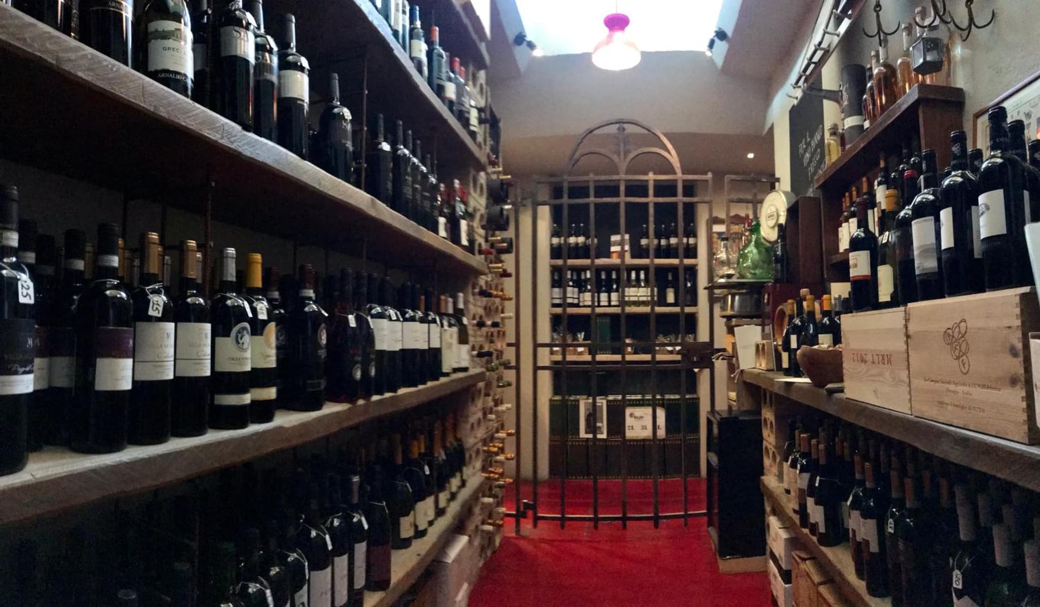 La Locanda Paradiso photo 6