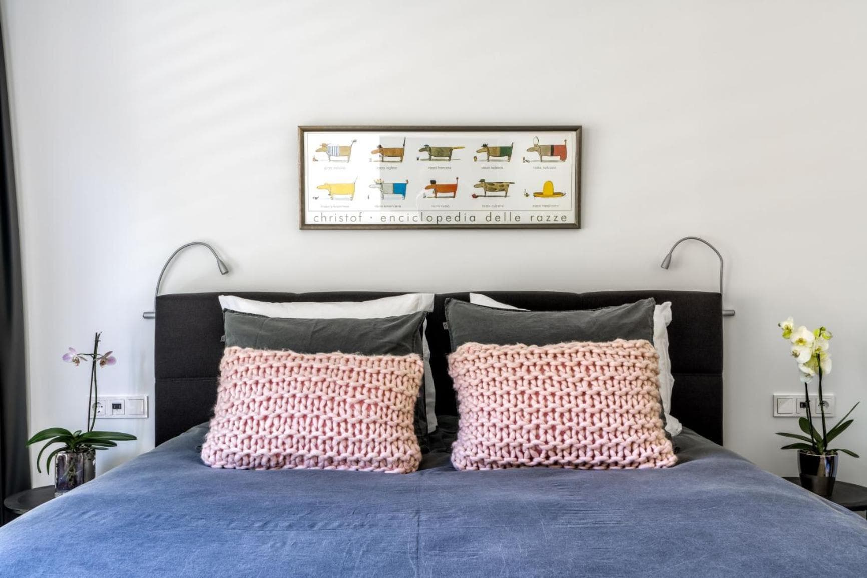 Bed en Breakfast de Olm photo 2