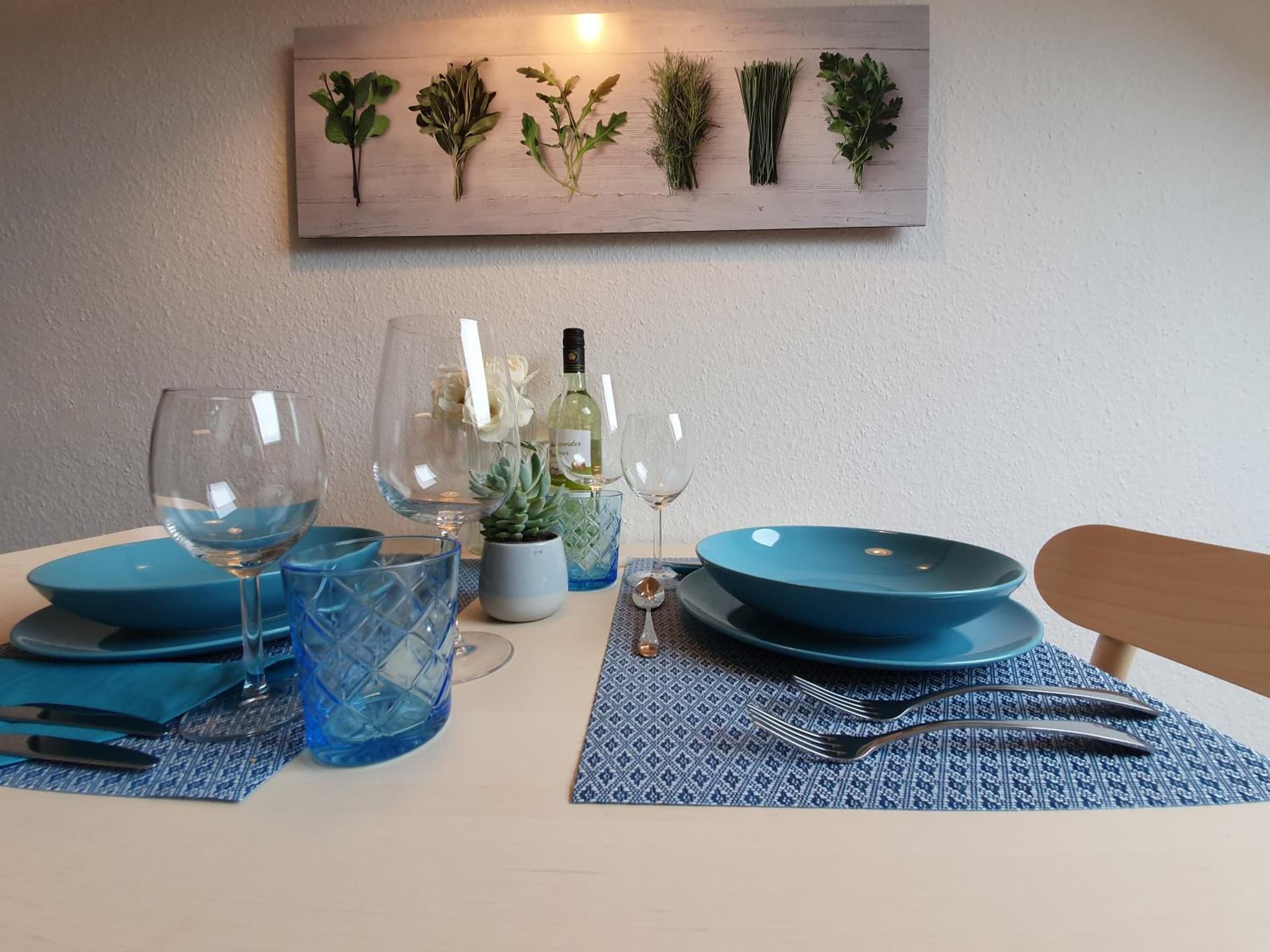 Höriblick photo 5
