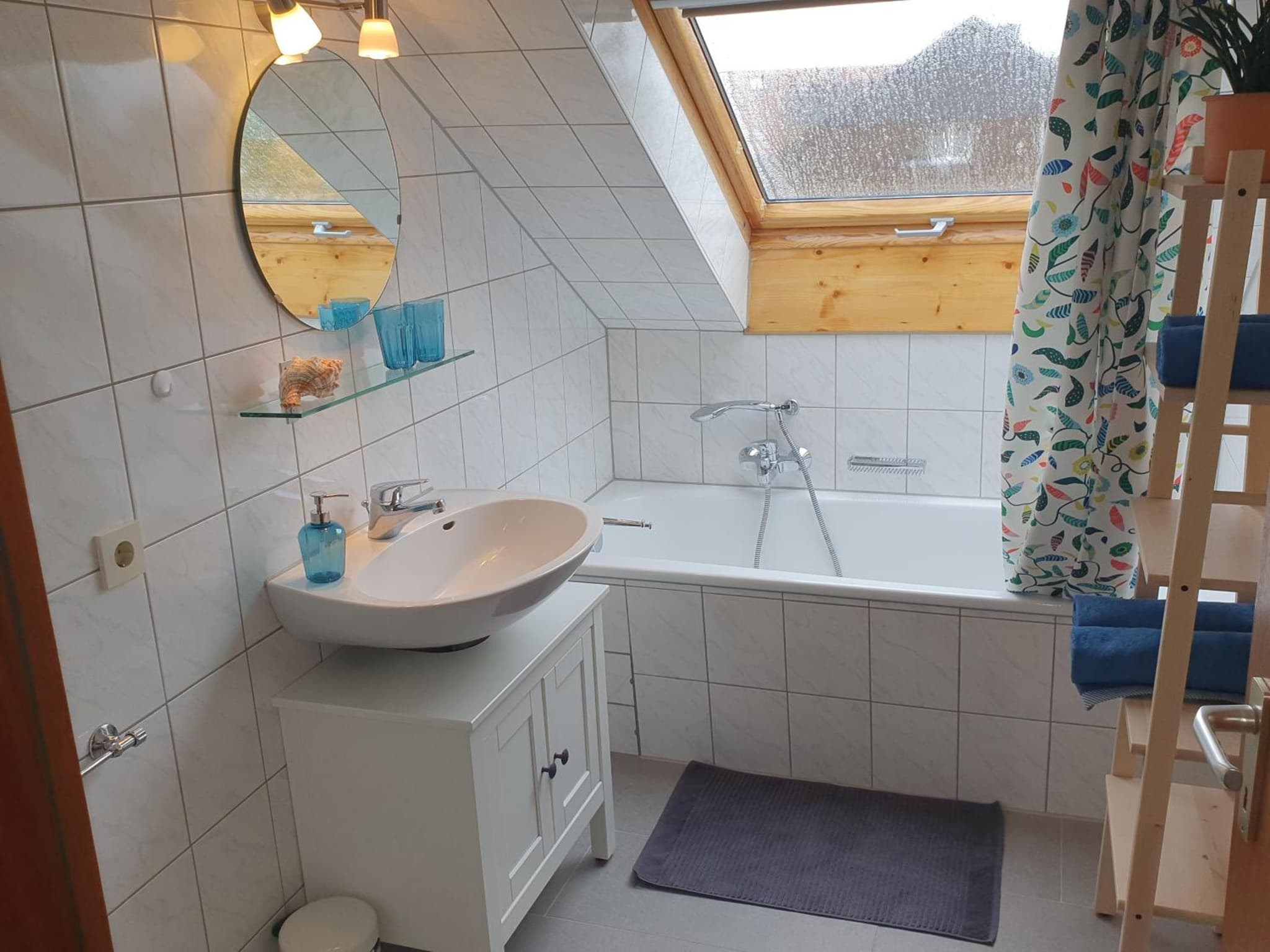 Höriblick photo 8