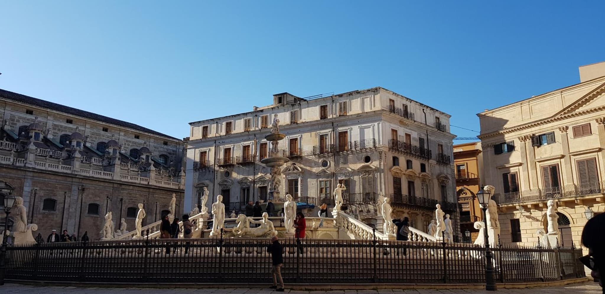 A Casa di Amici photo 4