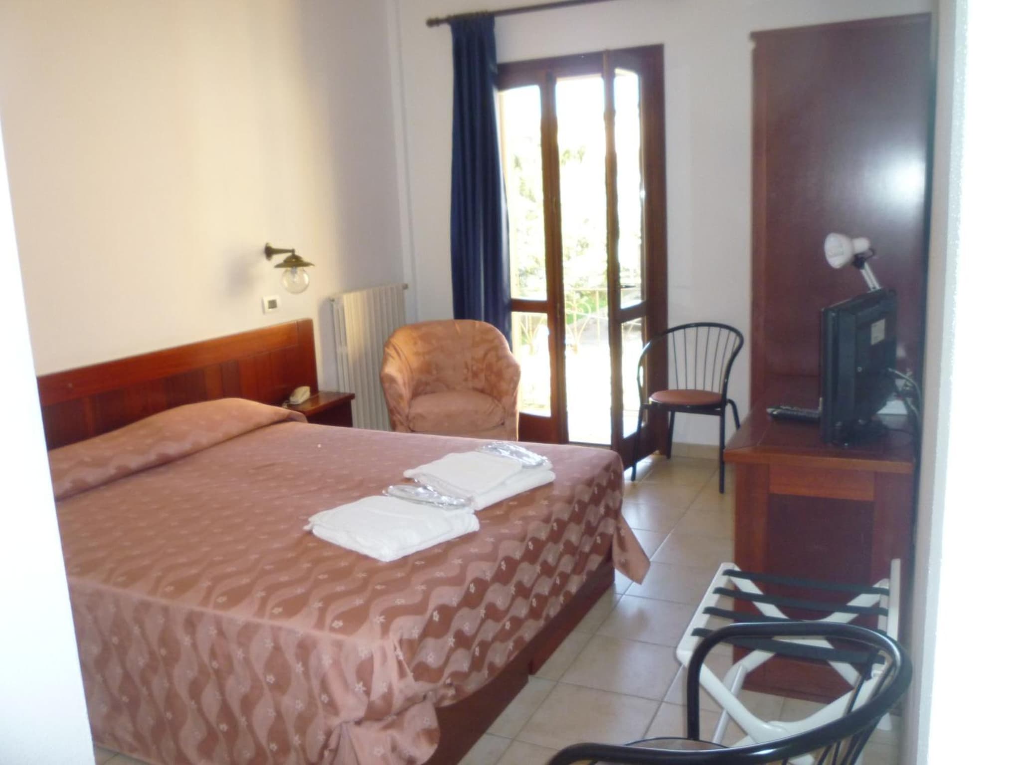 Hotel L'Ancora photo 4