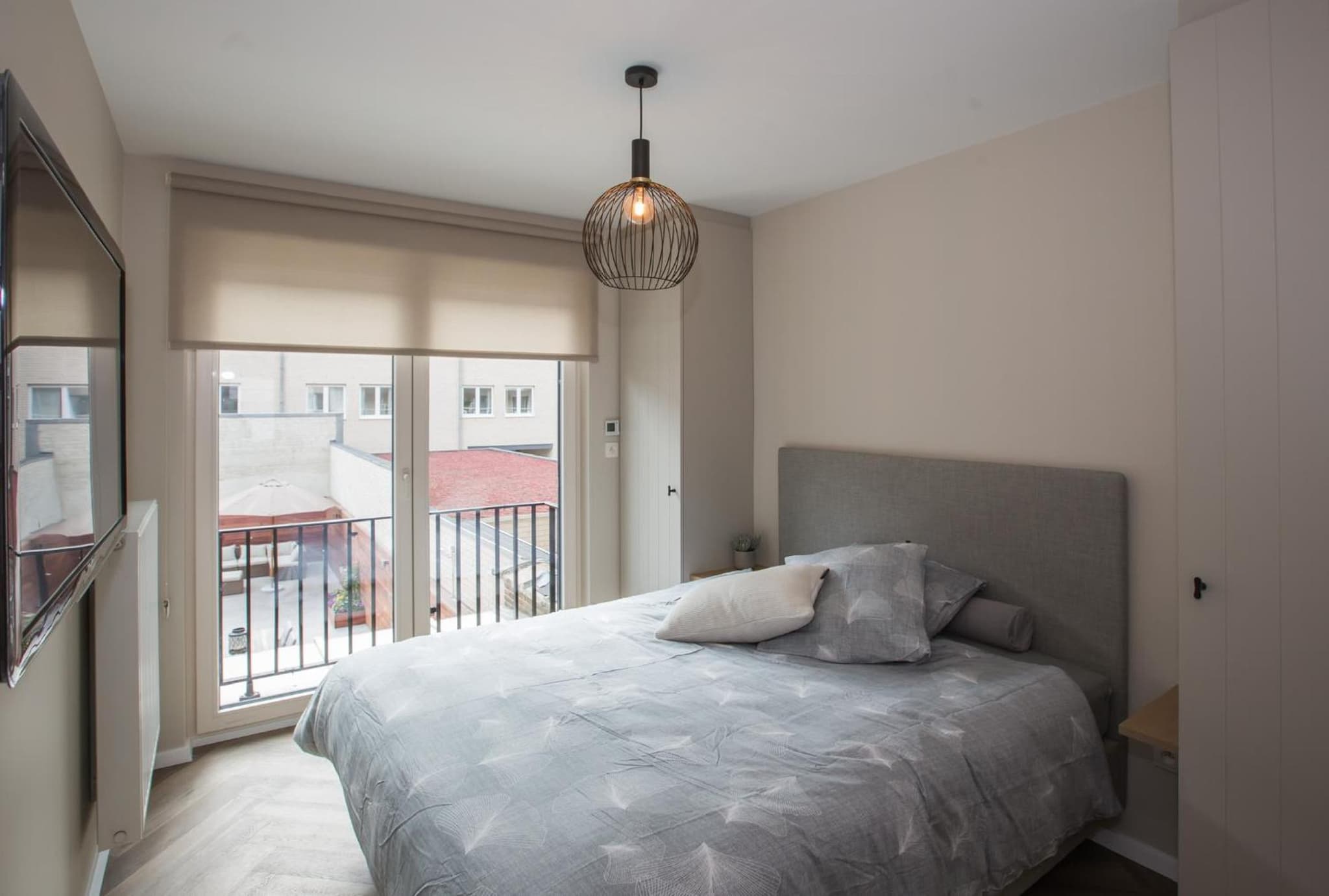 Maison .’Eau Mer.’ photo 3