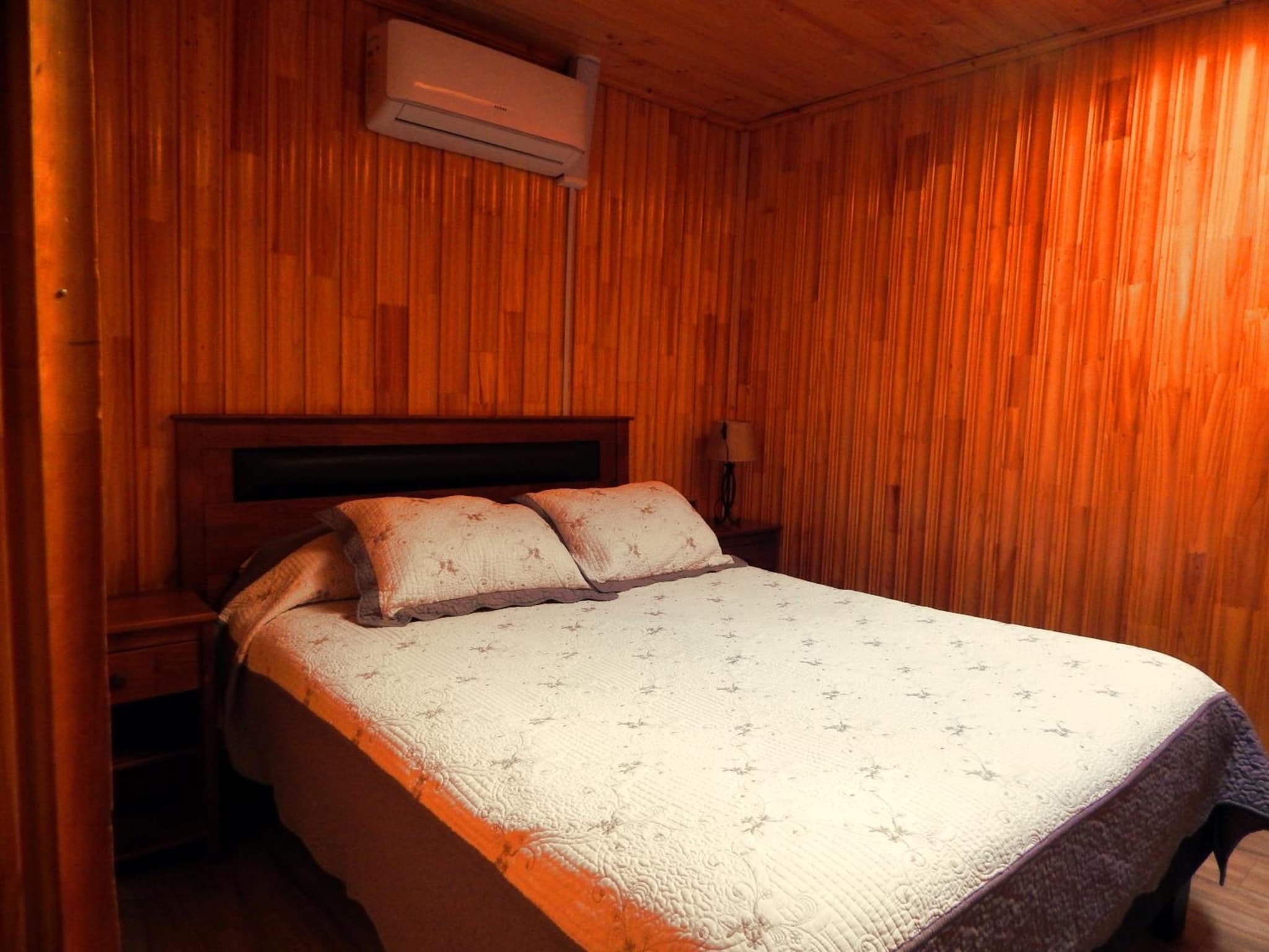Hostal Plaza Maule photo 3