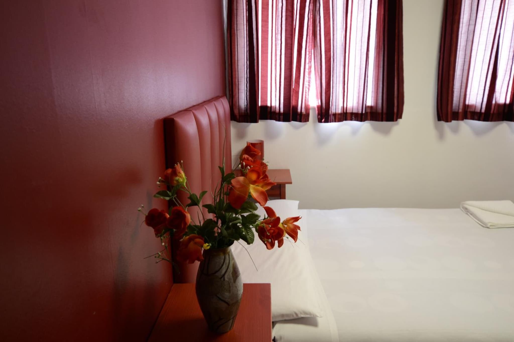 Park Hotel photo 7