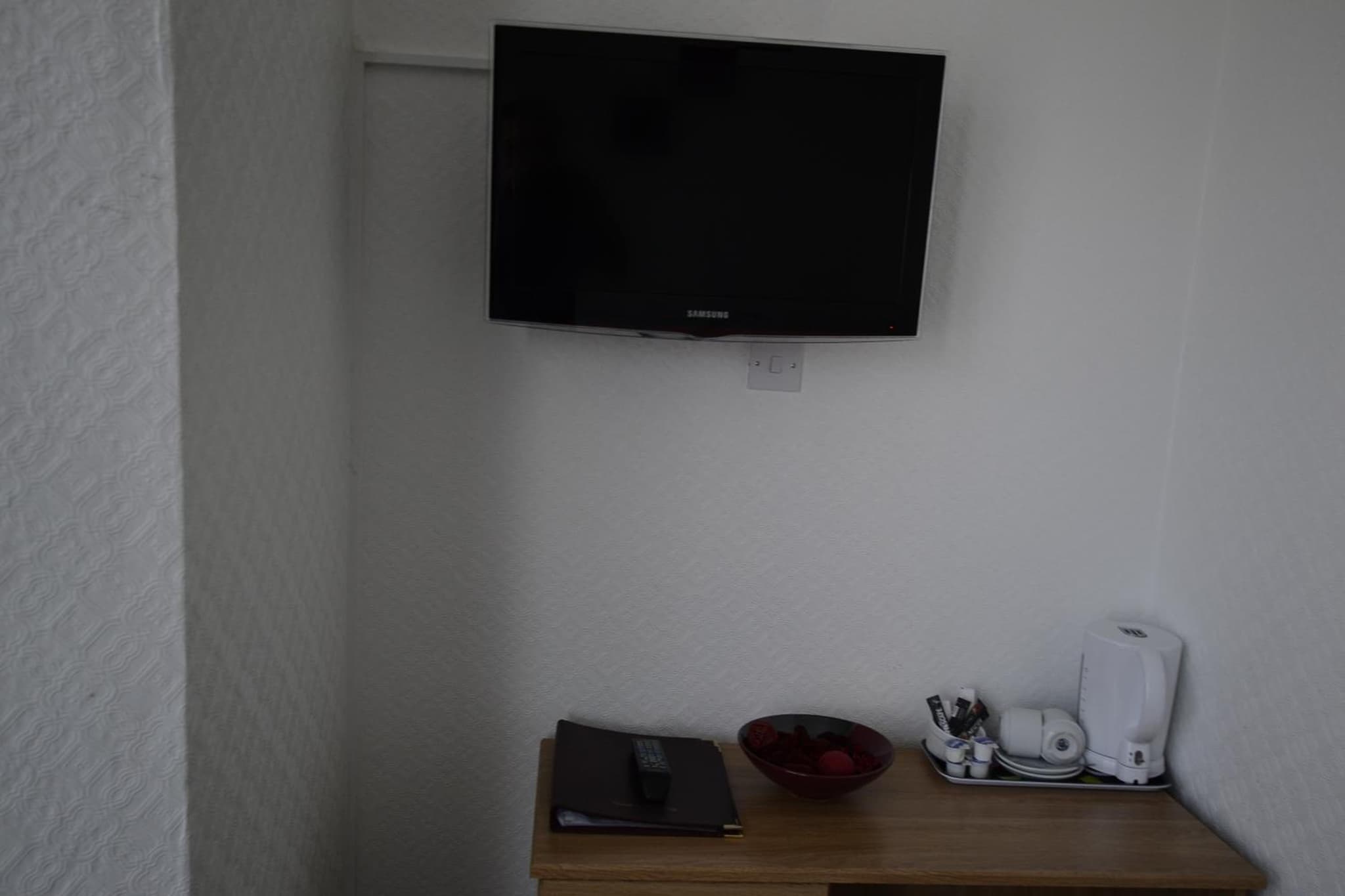 Park Hotel photo 2