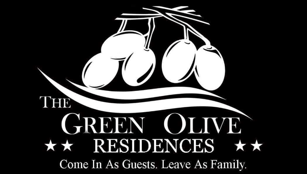Green Olive Residences photo 8