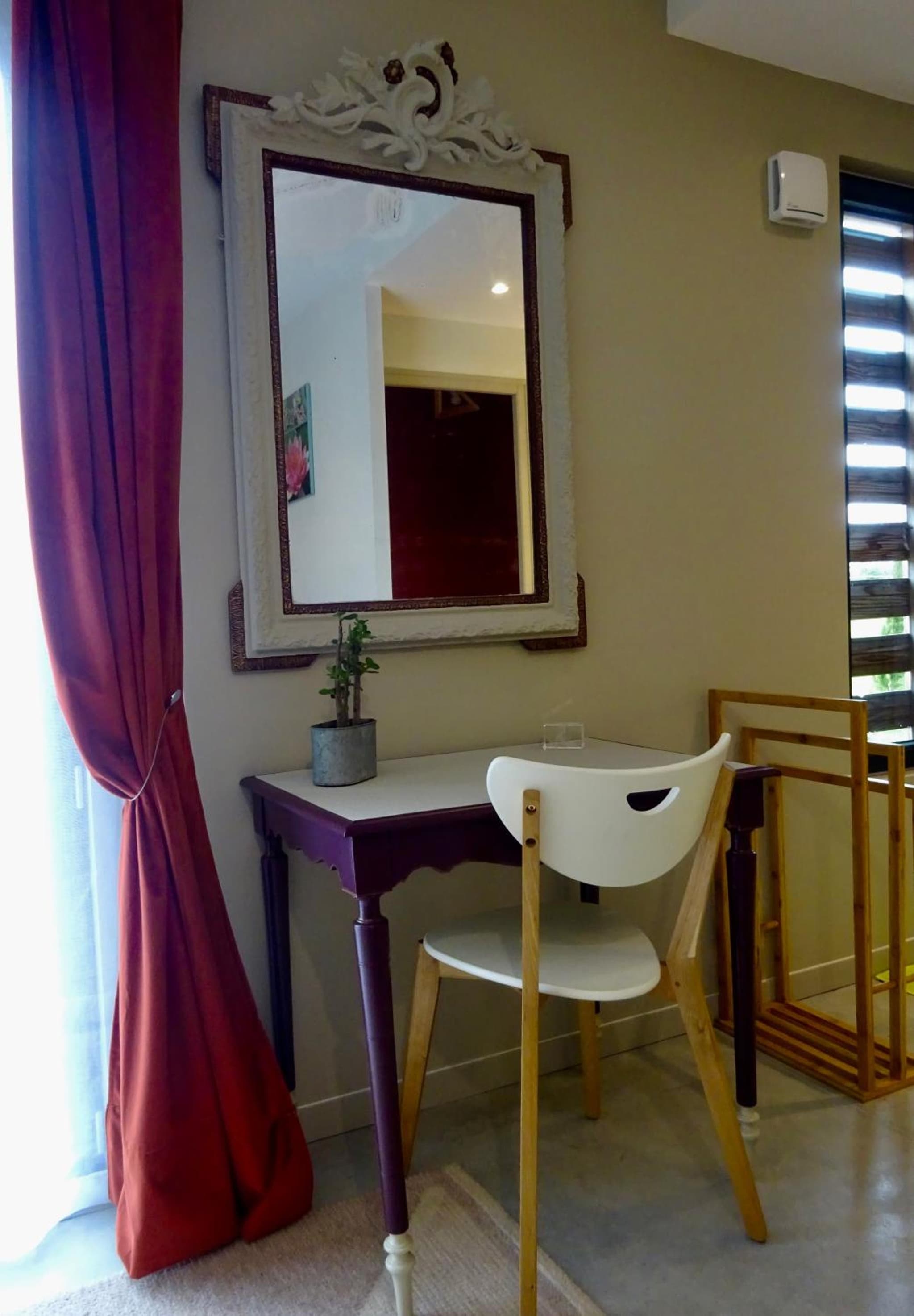 Relais de La Brande photo 3