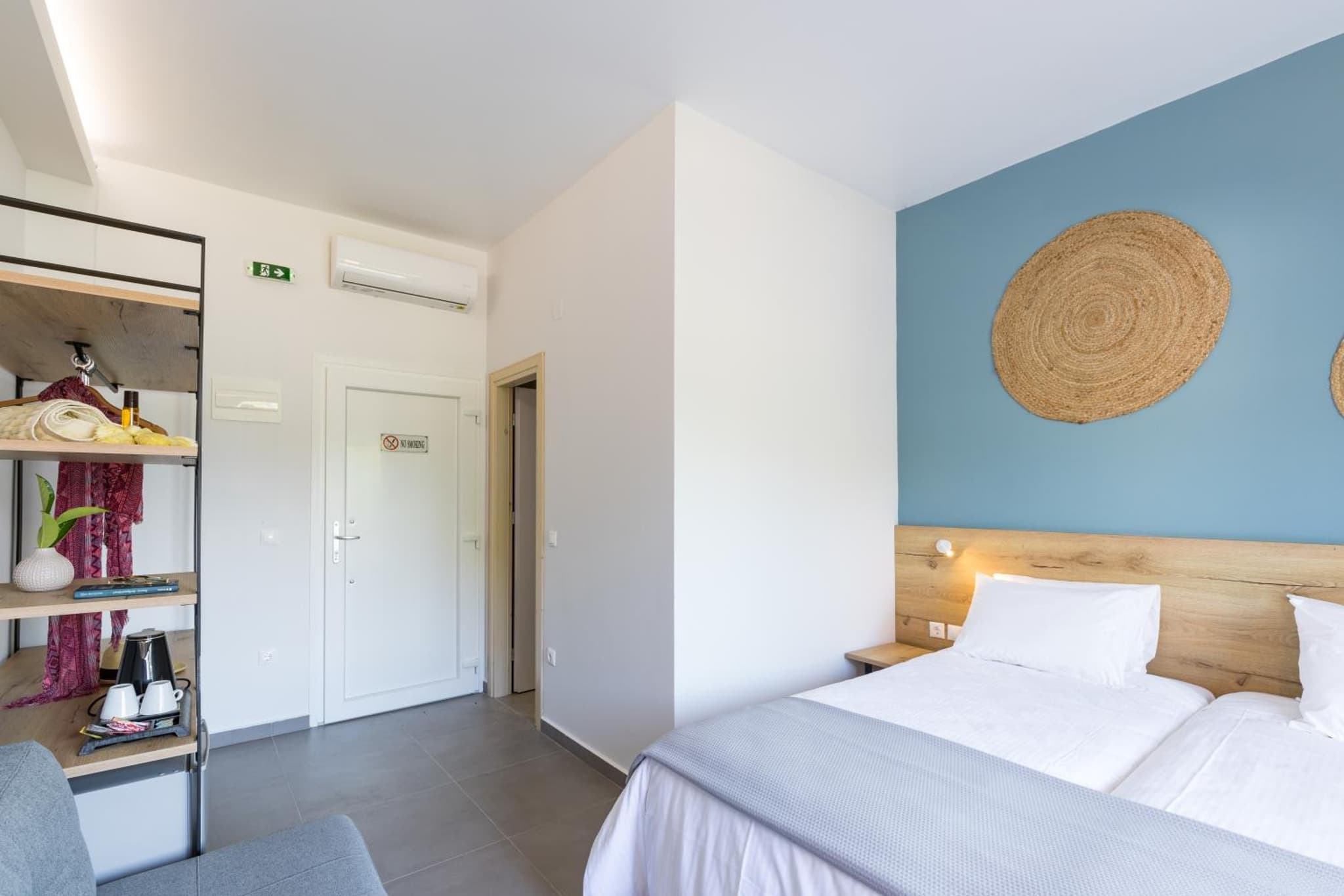 La Maison Corfu - Adults Only photo 5