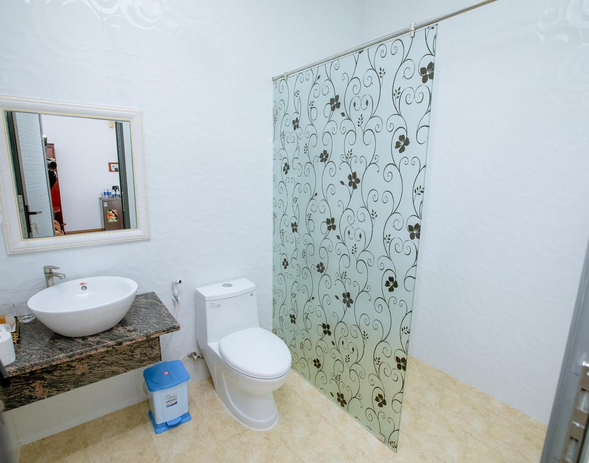 Thien An Hotel photo 4