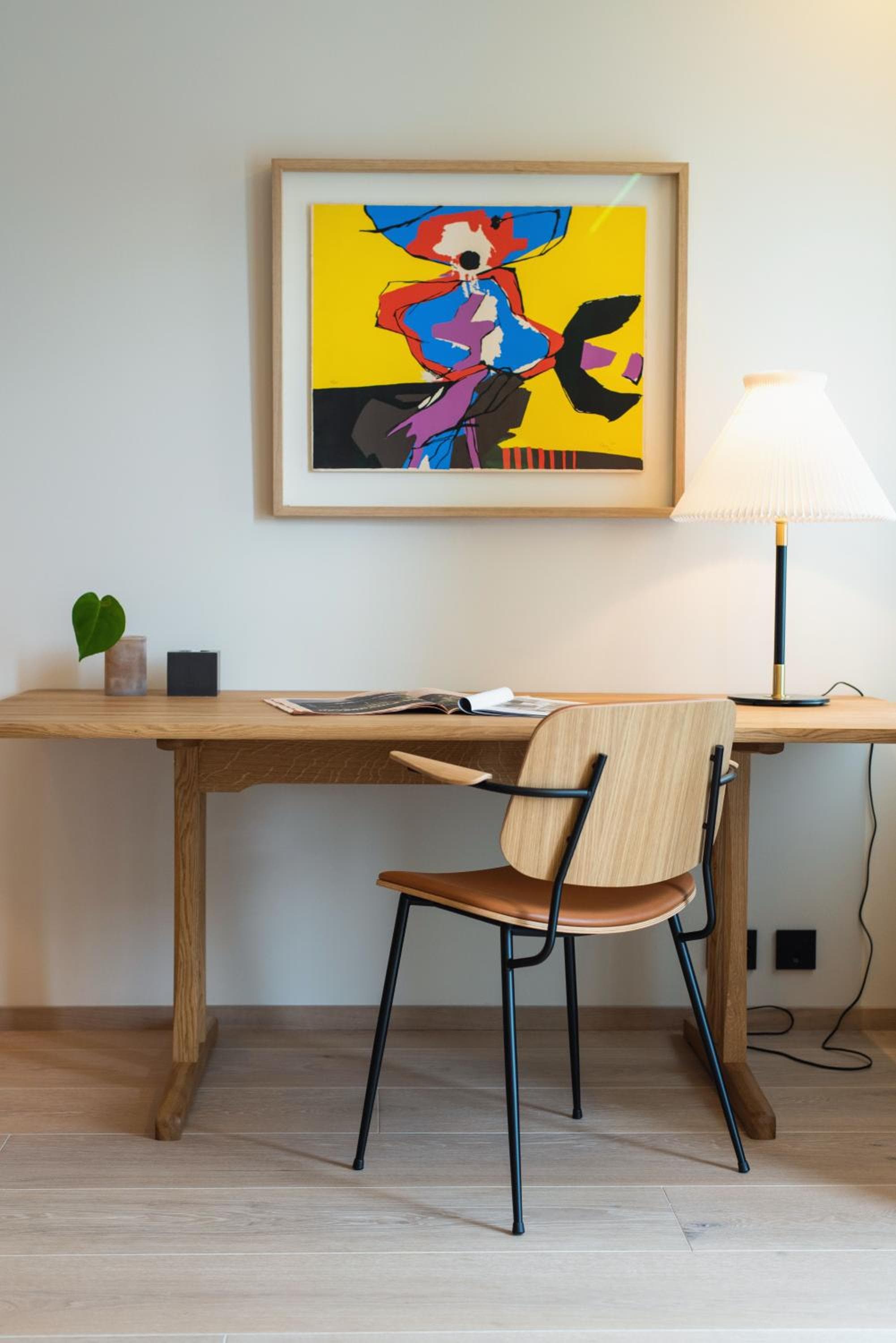Thon Hotel Norge photo 5
