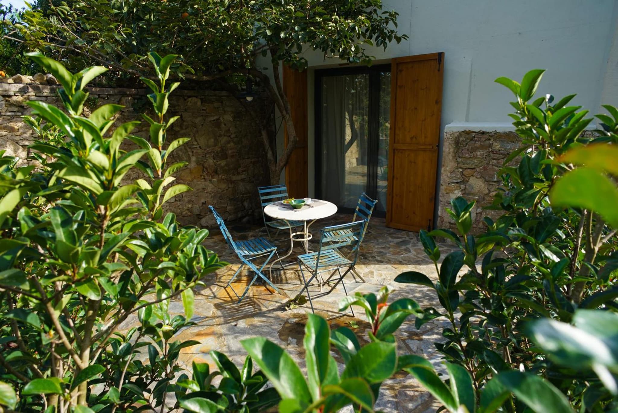 Encís d'Empordà -Adults Only- photo 9