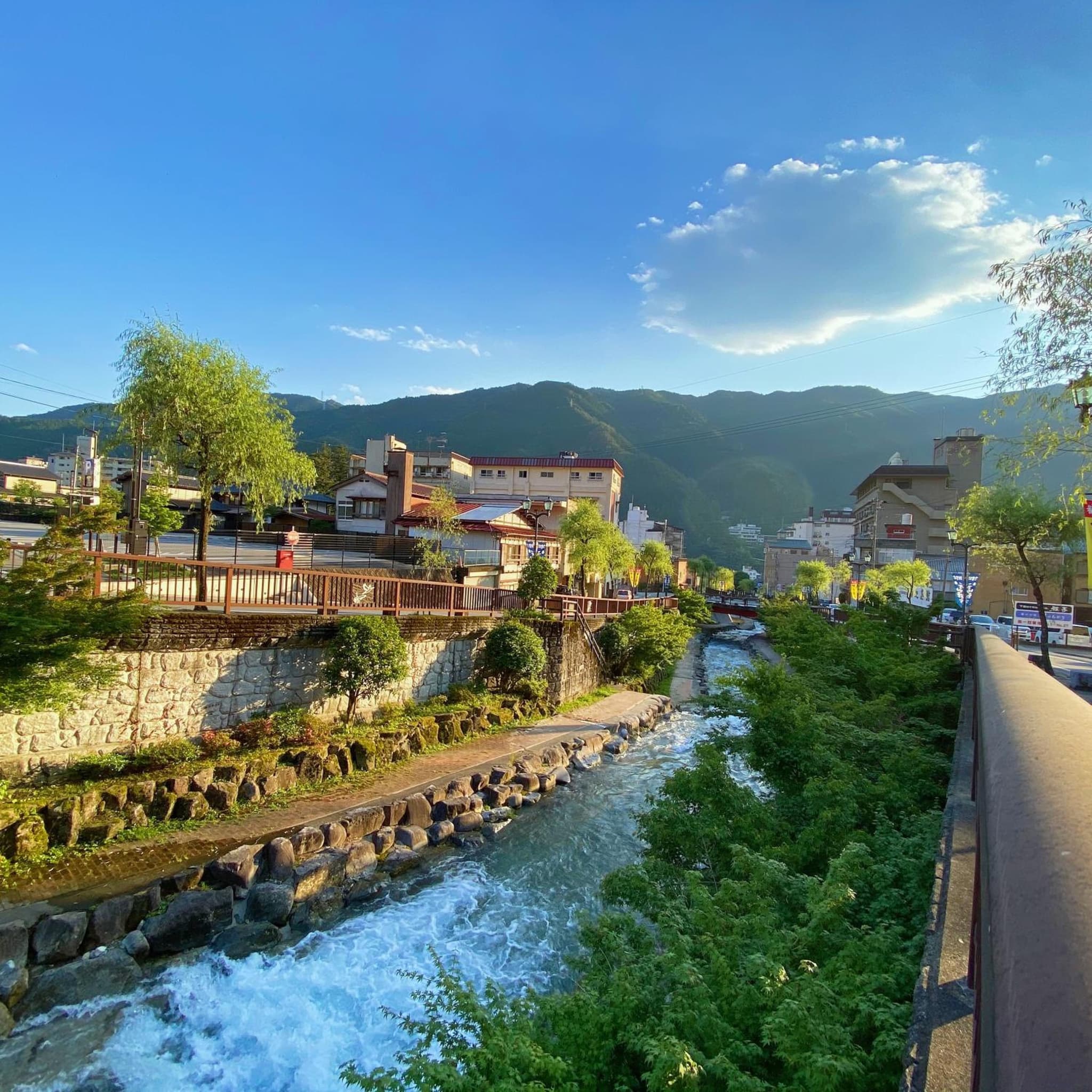 寅家 TORAYA Simple Stay Inn photo 4