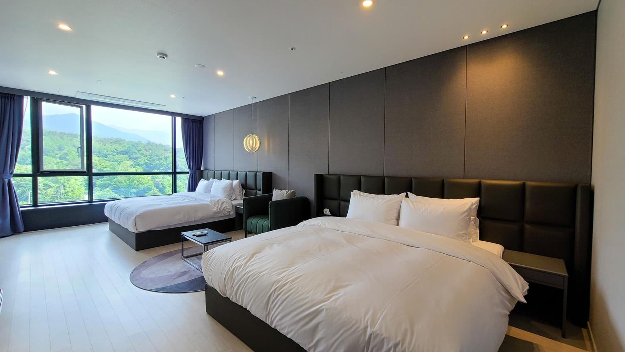 Hotel Ohevday photo 7