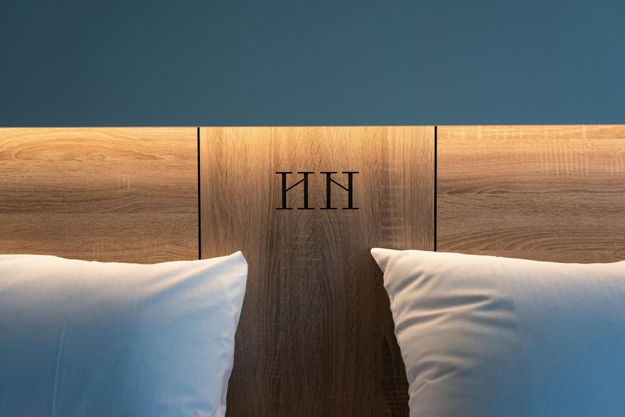 Thon Hotel Norge photo 2