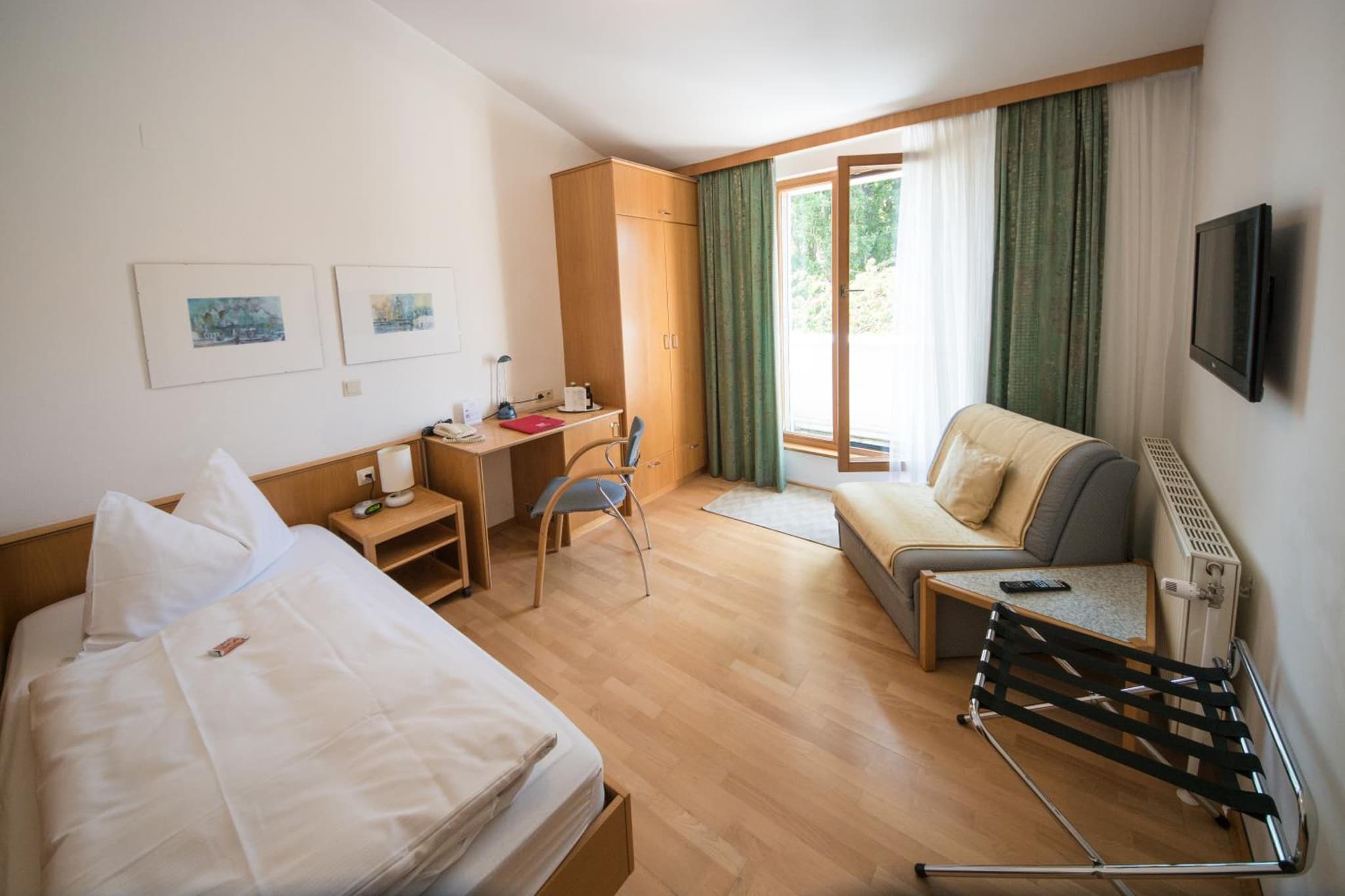 Am Spiegeln dialog.hotel.wien photo 7