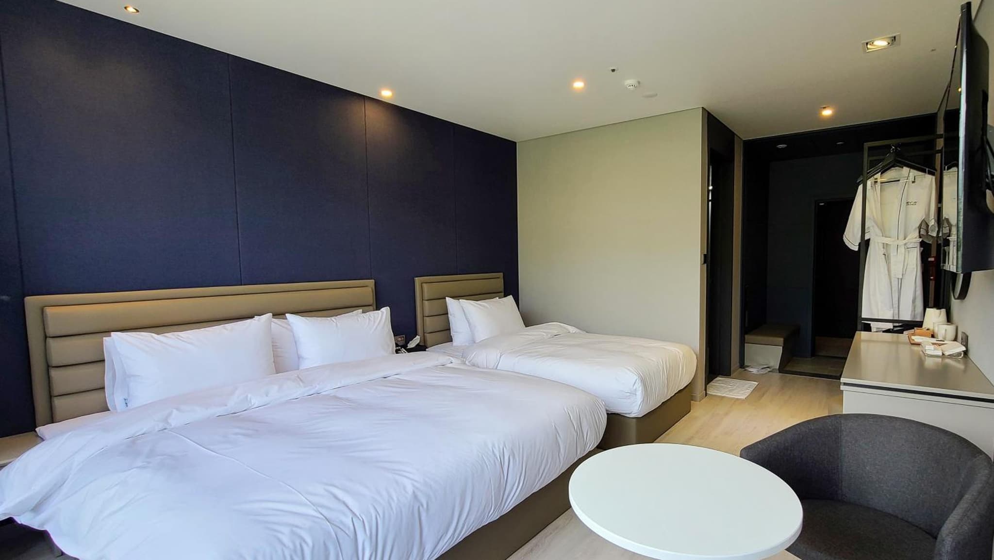 Hotel Ohevday photo 8