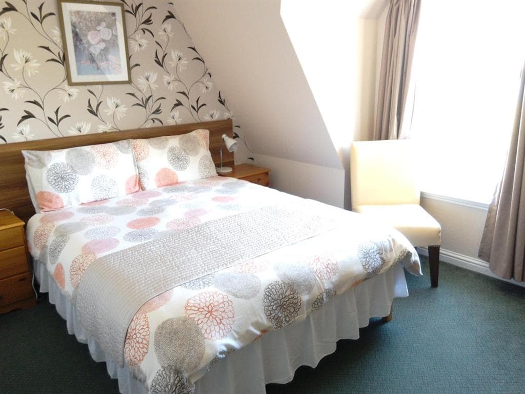 Glen Orchy House photo 9