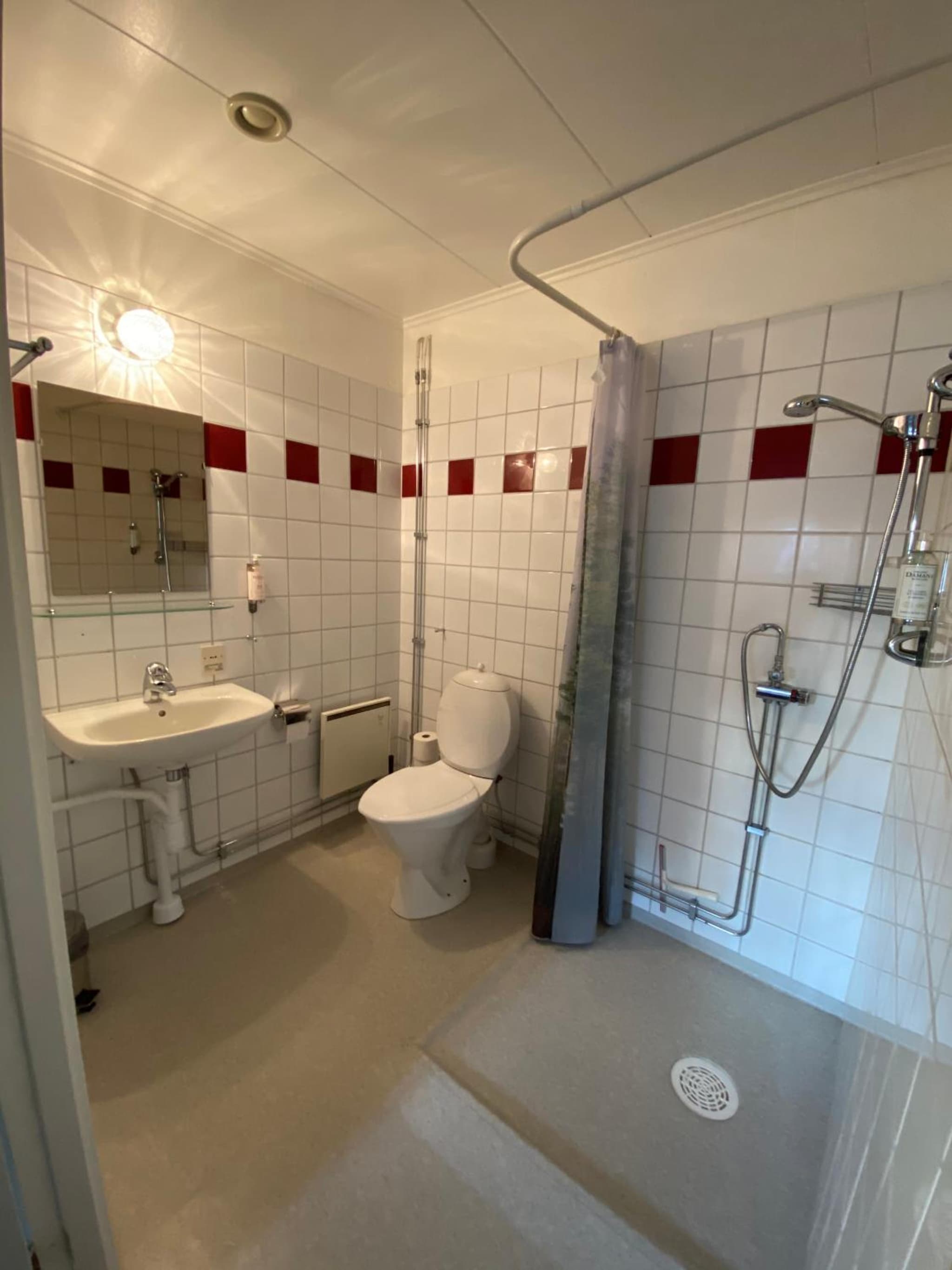 Broby Gästgivaregård photo 3