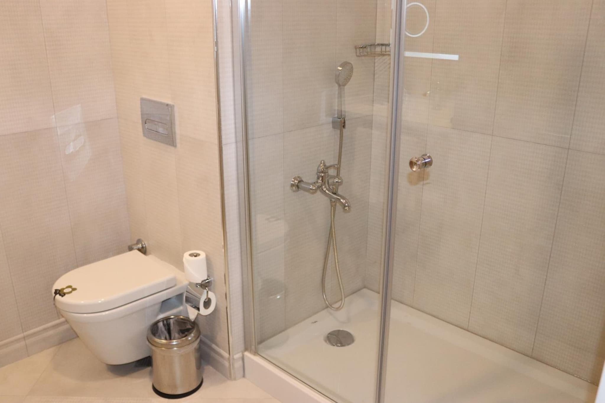 DES'OTEL photo 5