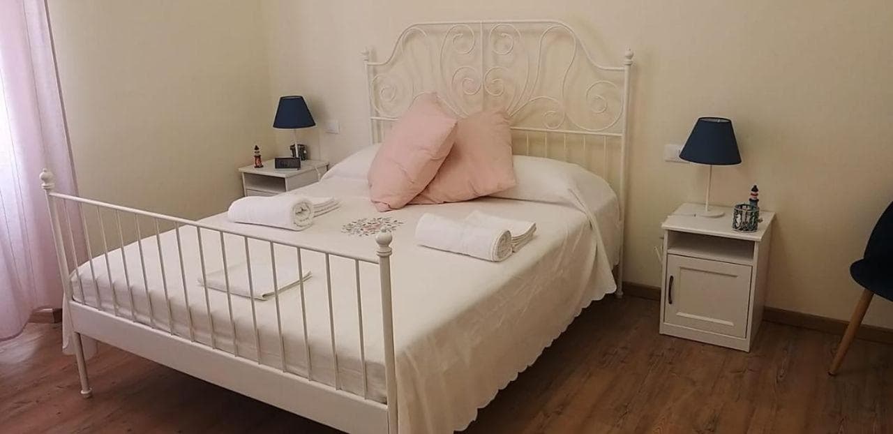 La Casa dei Nonni photo 2