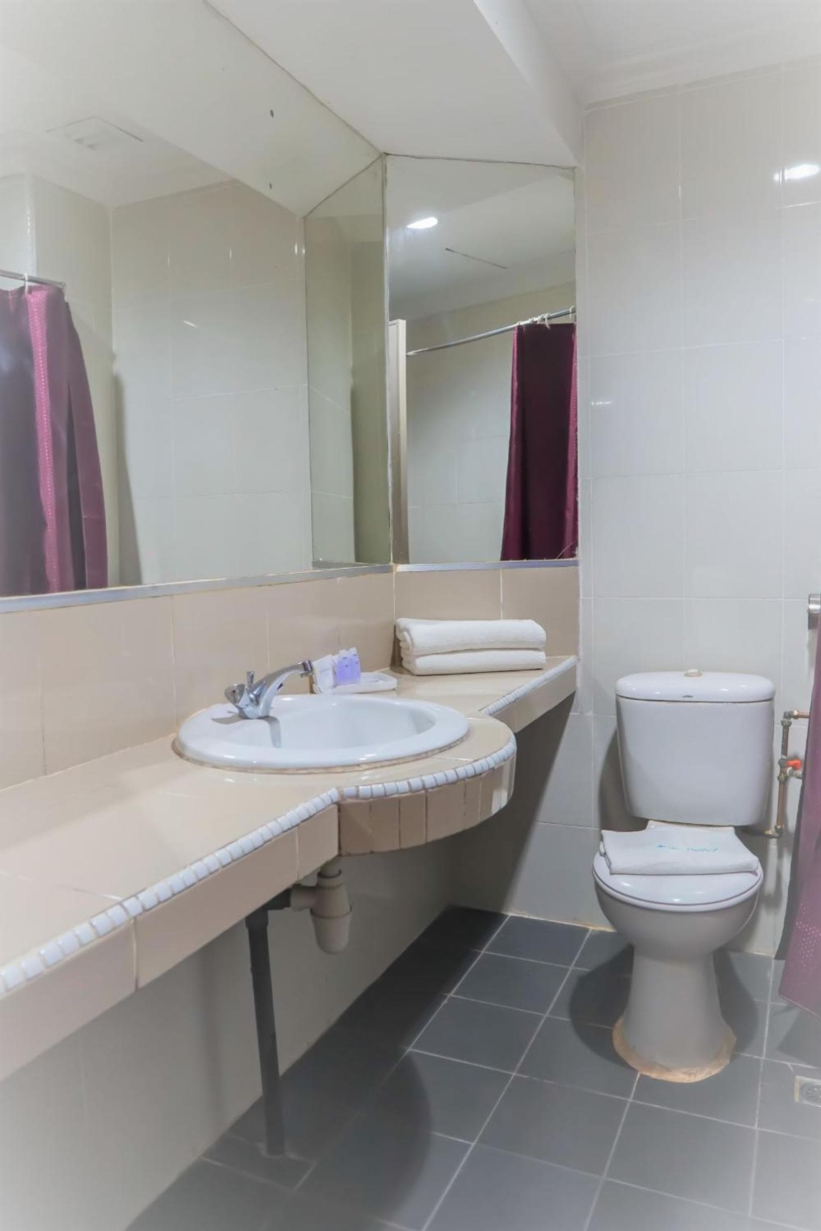 Miri Hotel photo 7