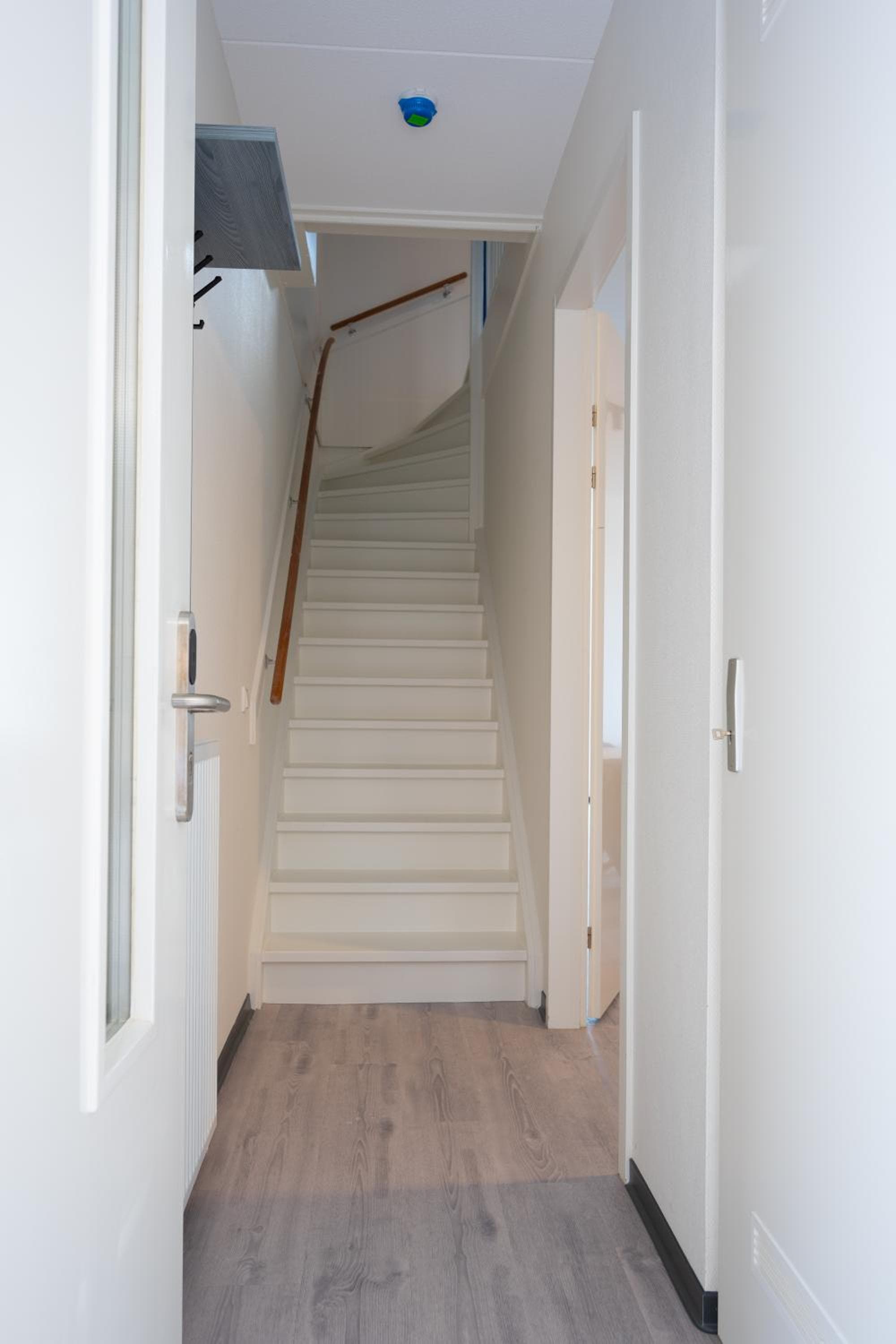 Hotel Residentie Vlissingen photo 8