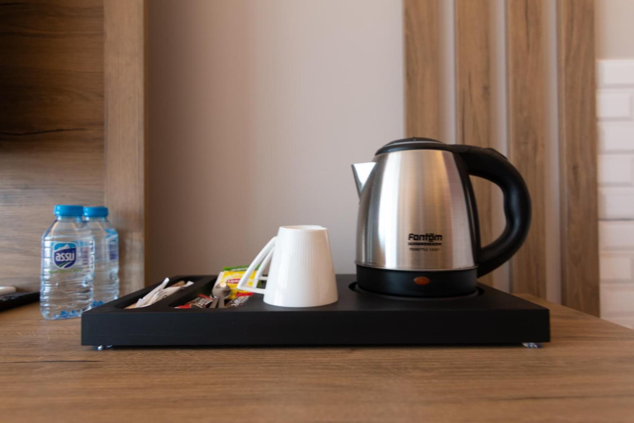 RUSH HOTEL İSTANBUL photo 7