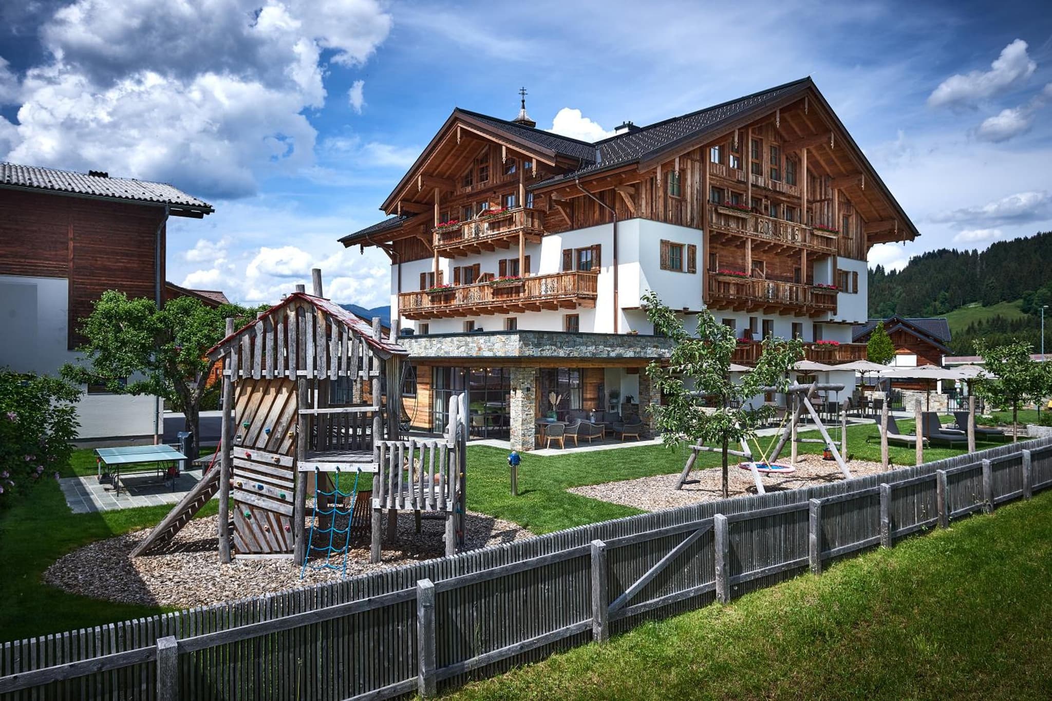 Rainerhof photo 7