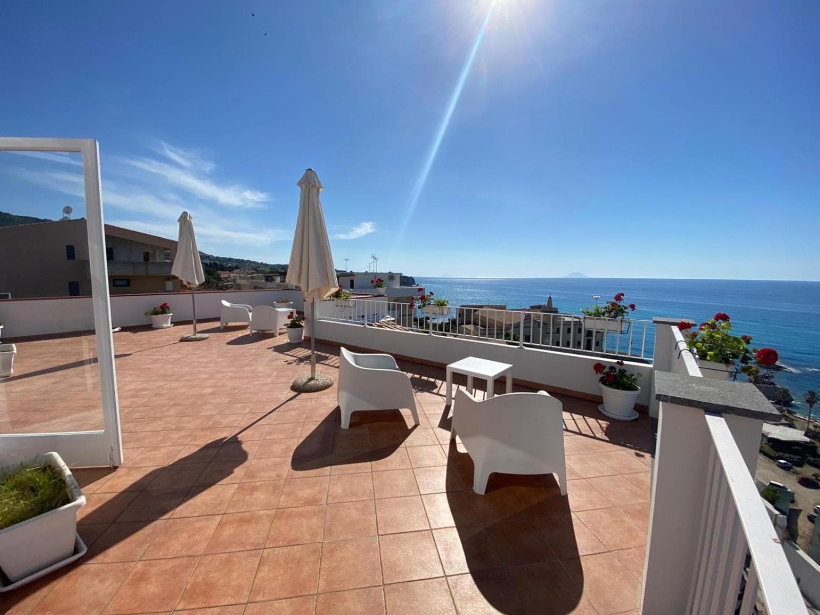 Tropea Boutique Hotel photo 2
