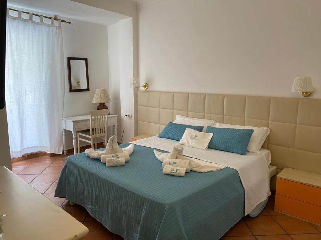 Tropea Boutique Hotel photo 4