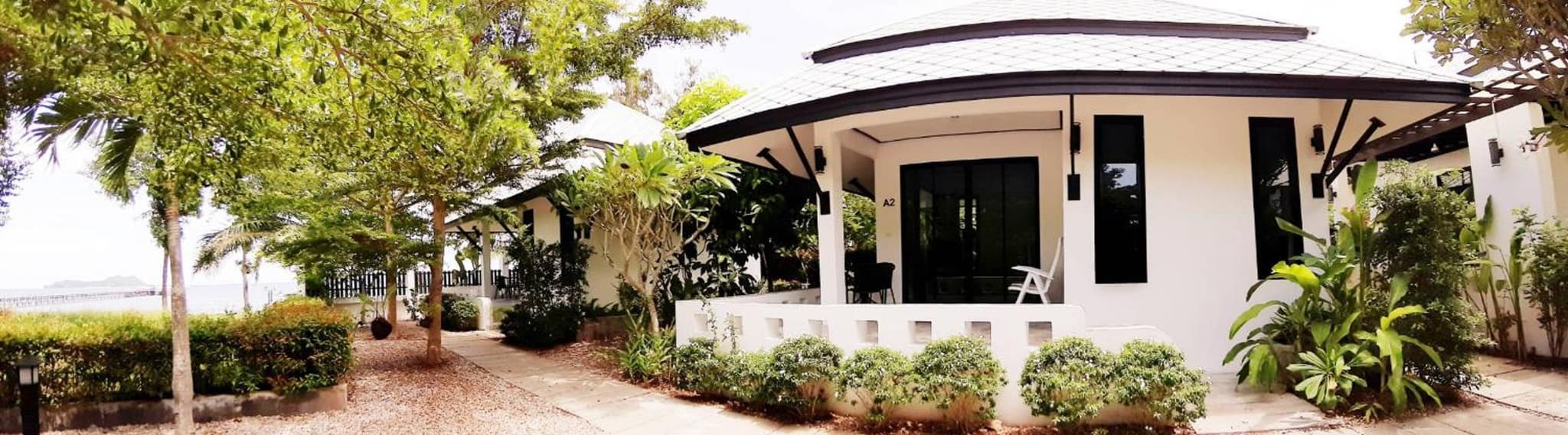 Magic House - No Pets Allowed photo 2