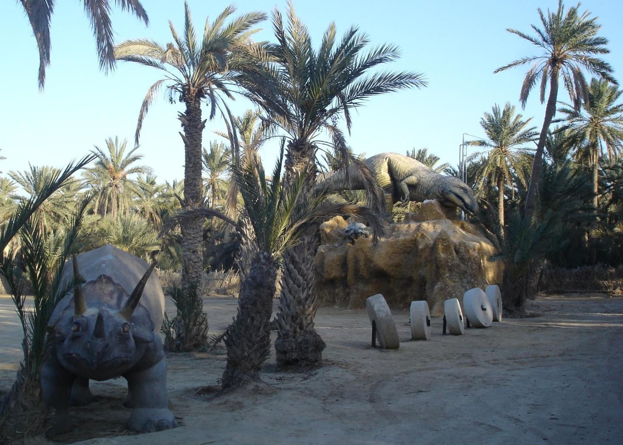 Dar Saida Beya photo 9