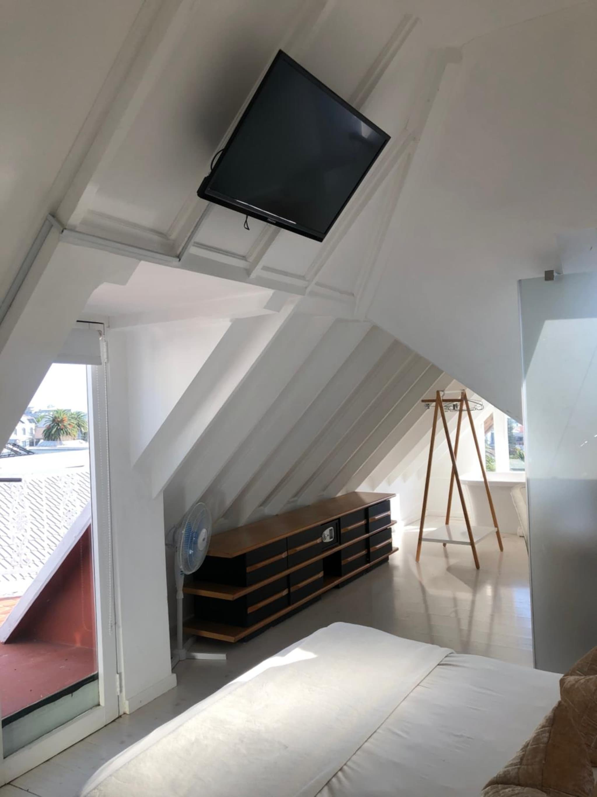Ashby Manor Guest House photo 4