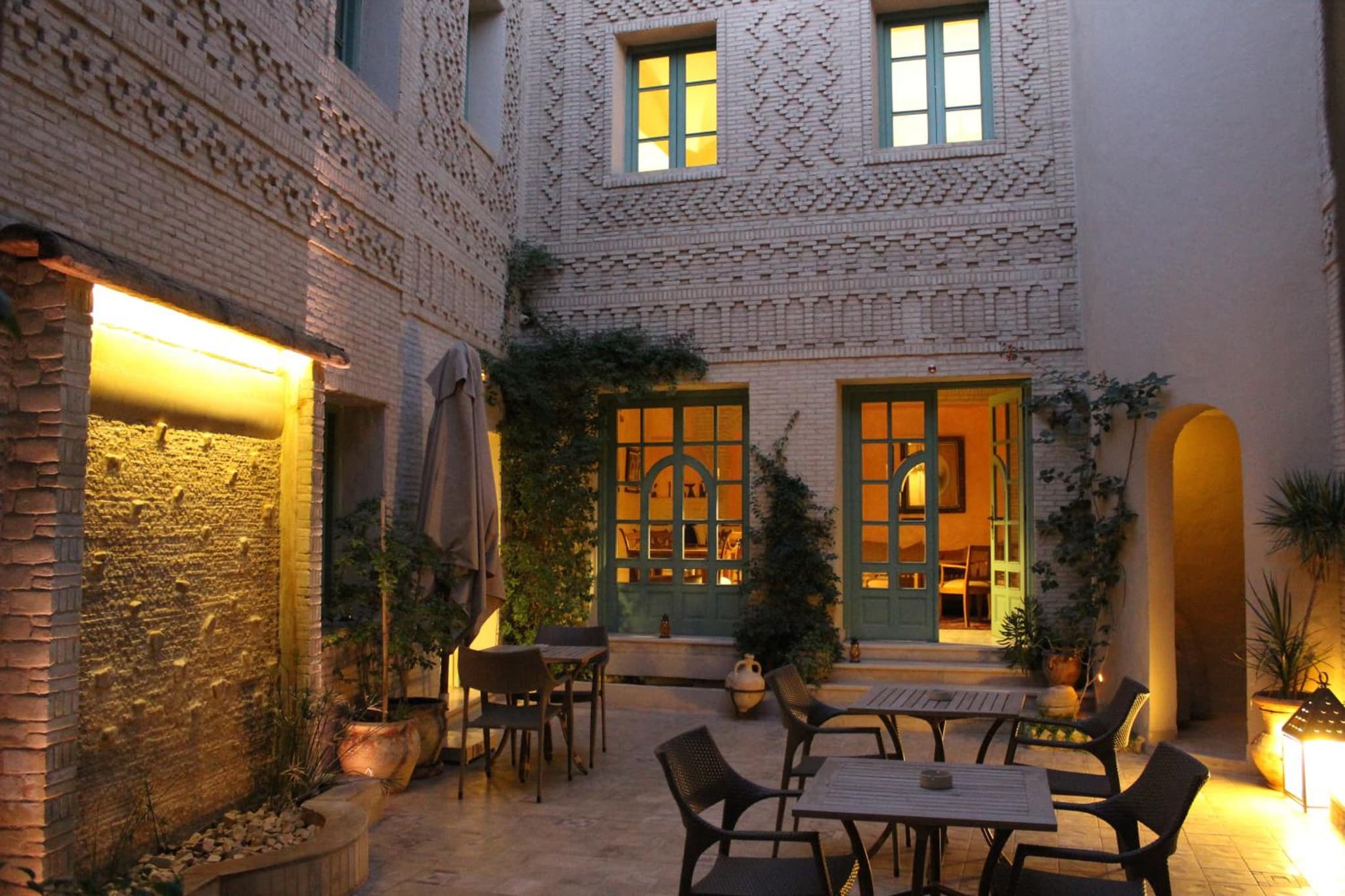 Dar Saida Beya photo 5