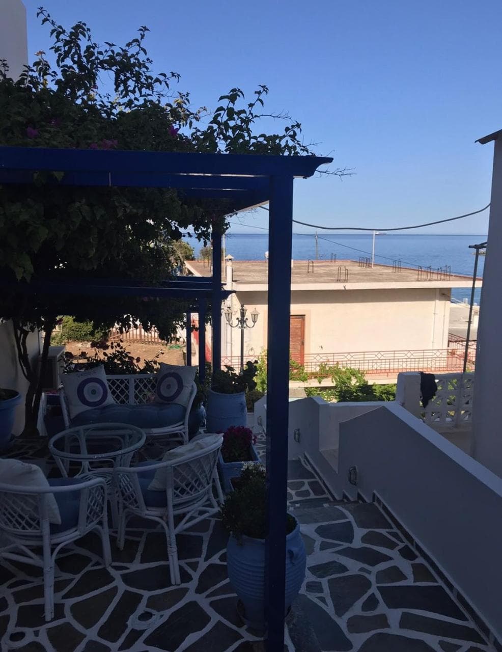 Pelagia Beach Studios photo 4