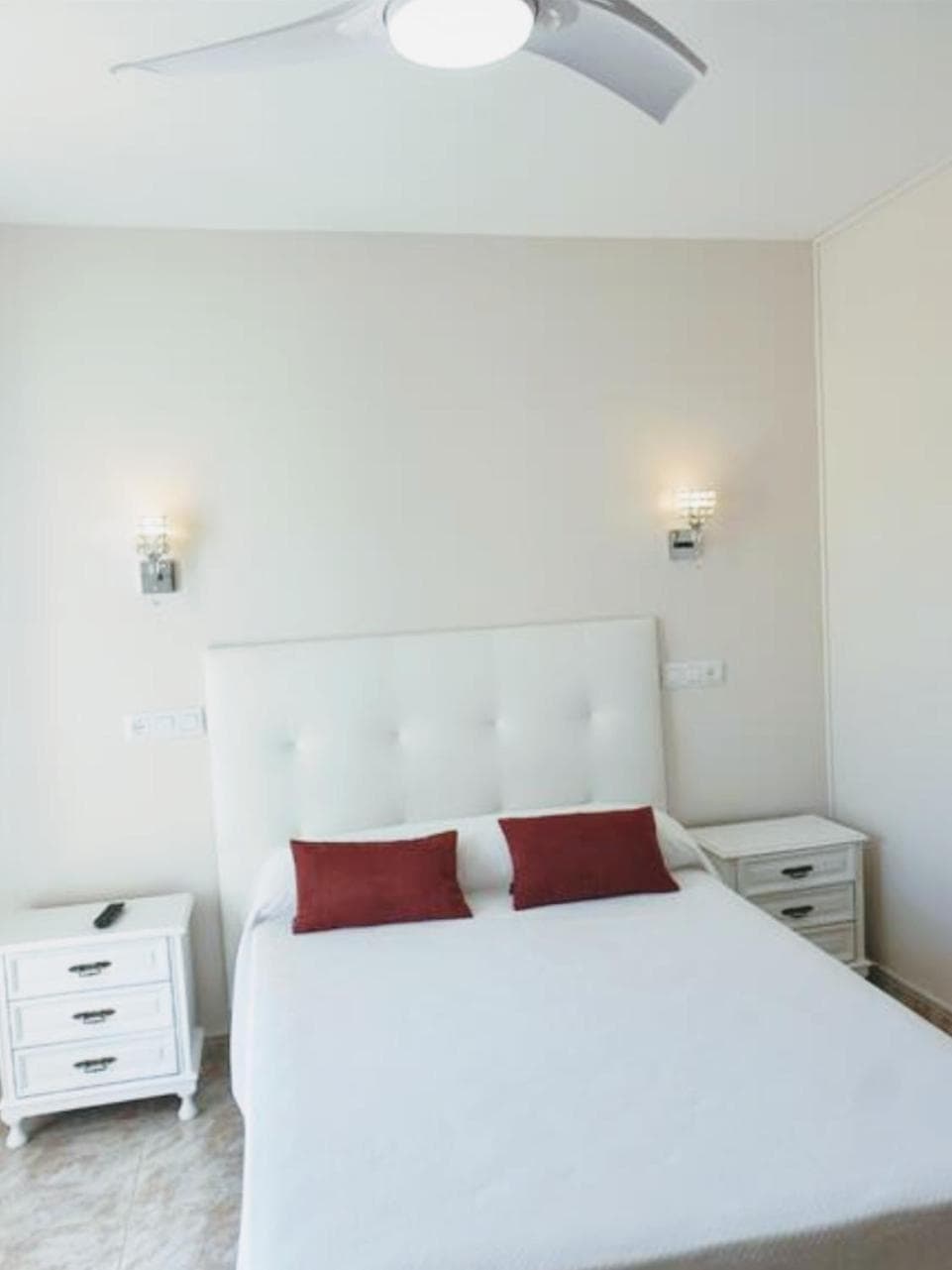 Hotel costa mar photo 6