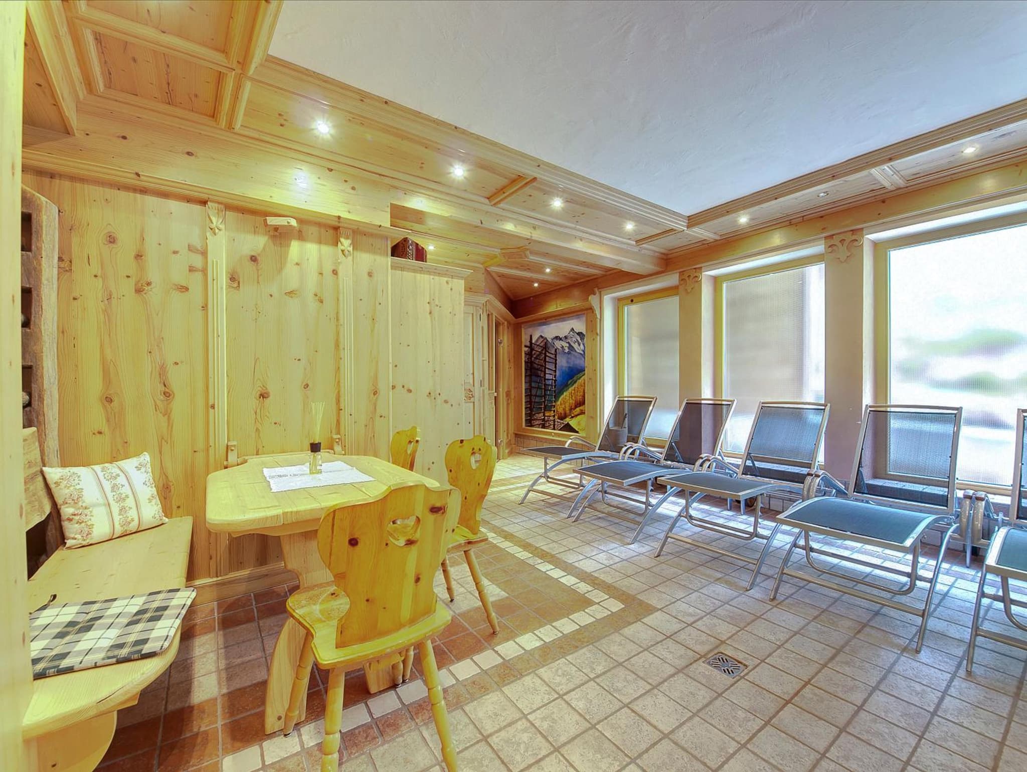 Sagritzerwirt photo 6