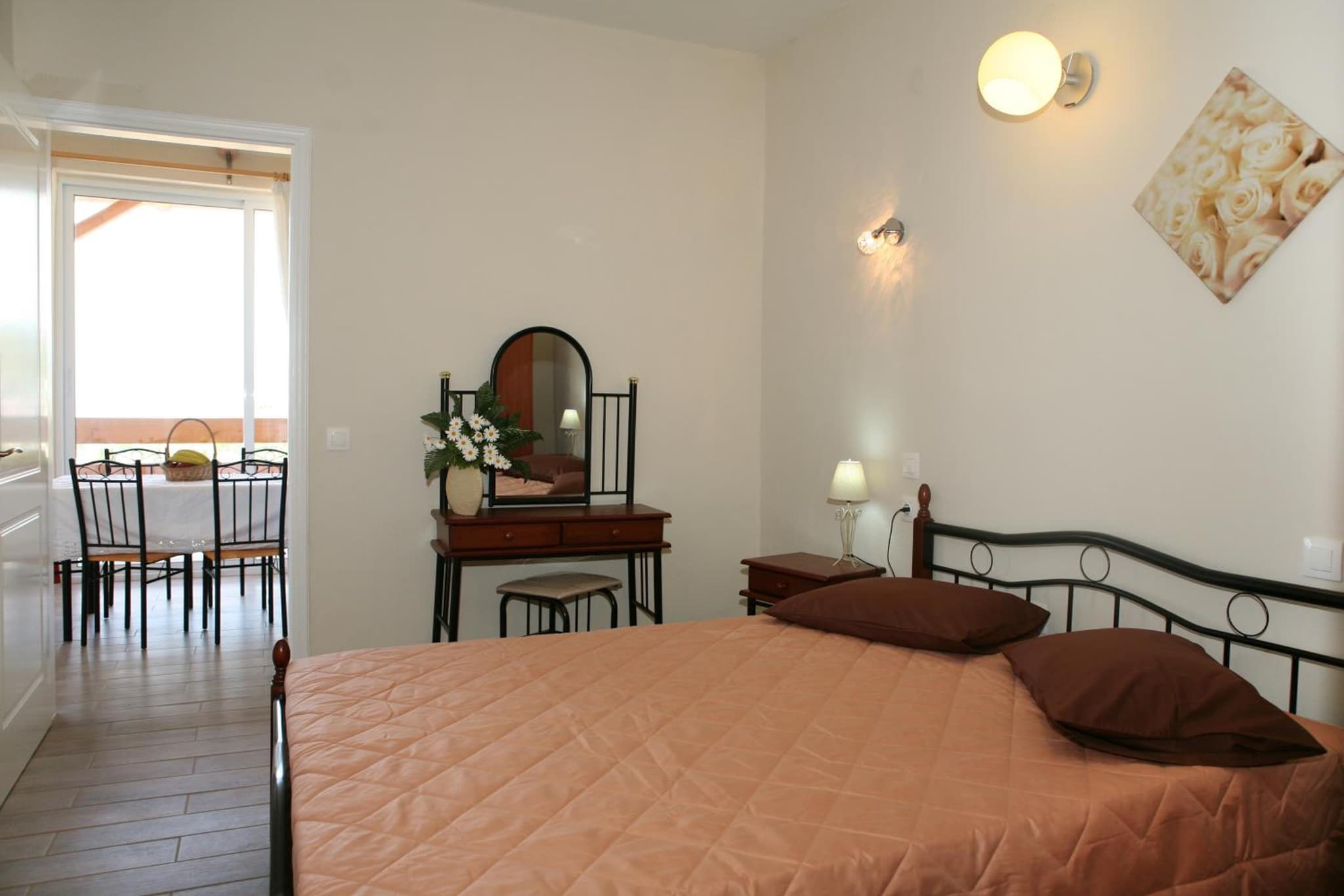 Villa- nefeli photo 9