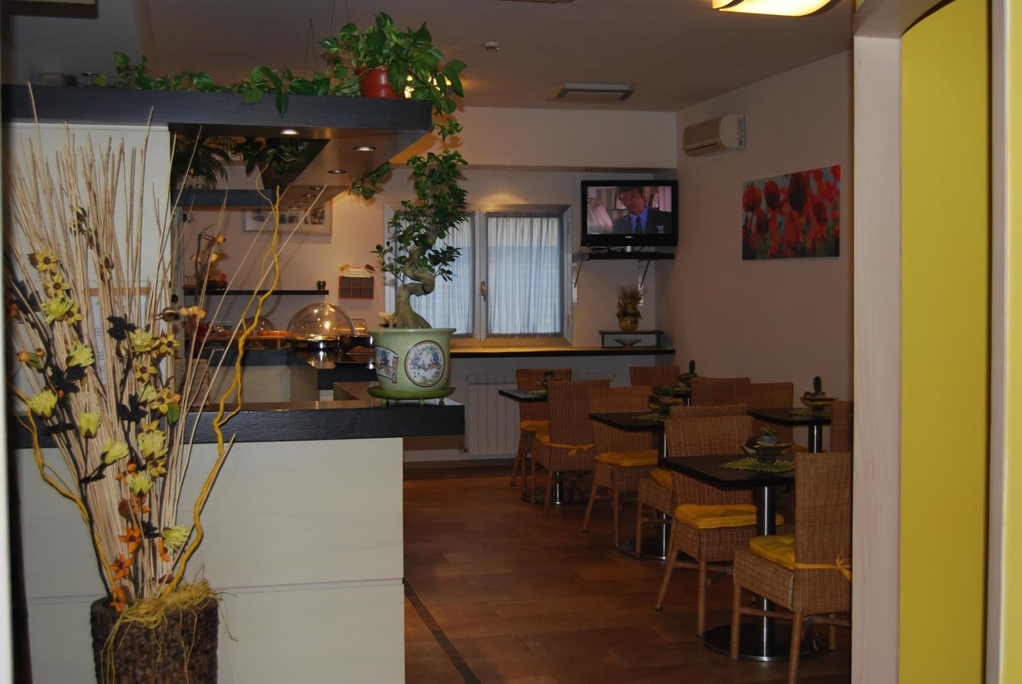 Hotel I Cedri photo 9