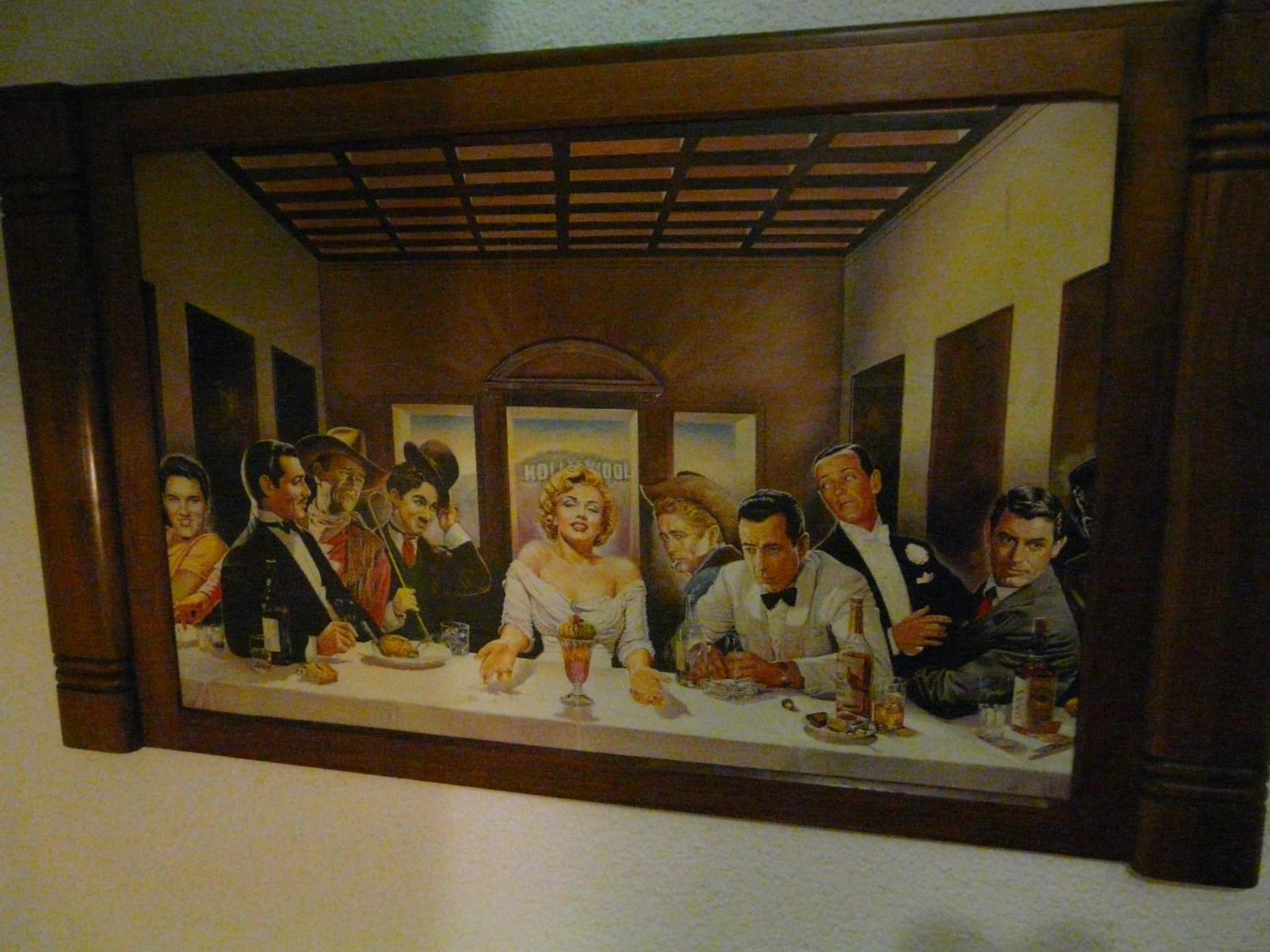 Arche Hotel photo 9