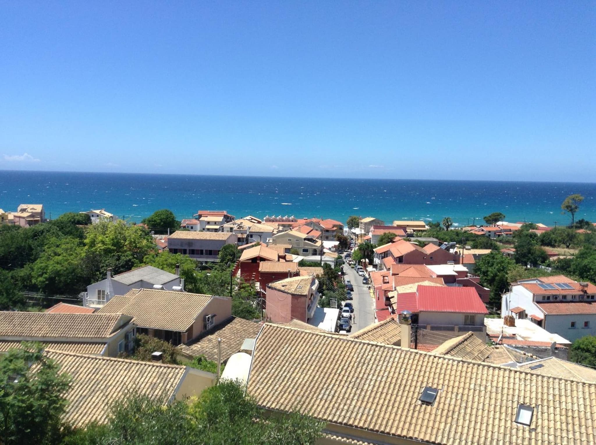 Villa- nefeli photo 7