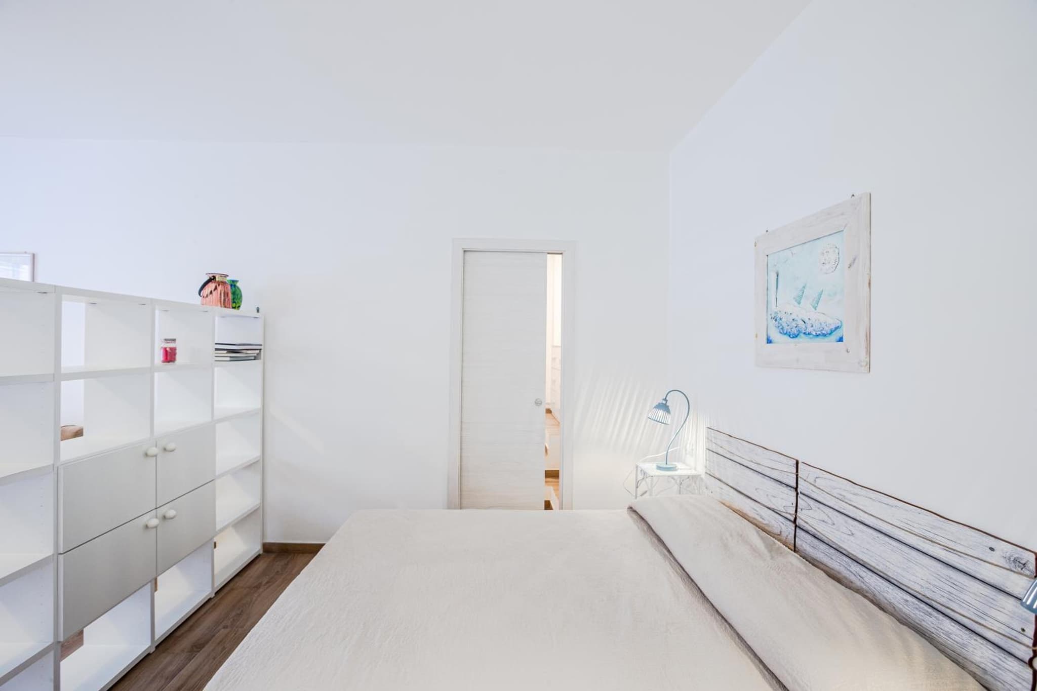 Ichnos Loft 33 photo 7