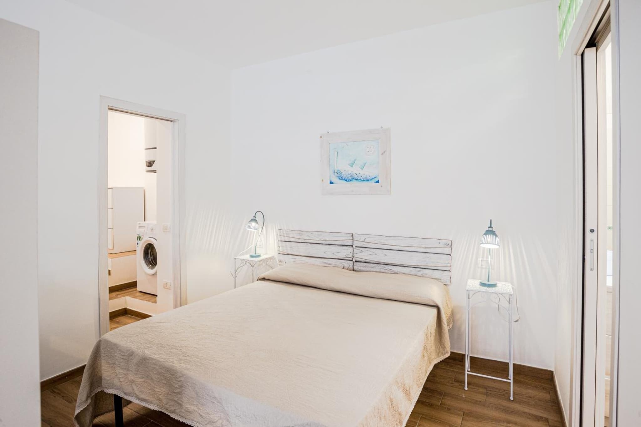 Ichnos Loft 33 photo 2